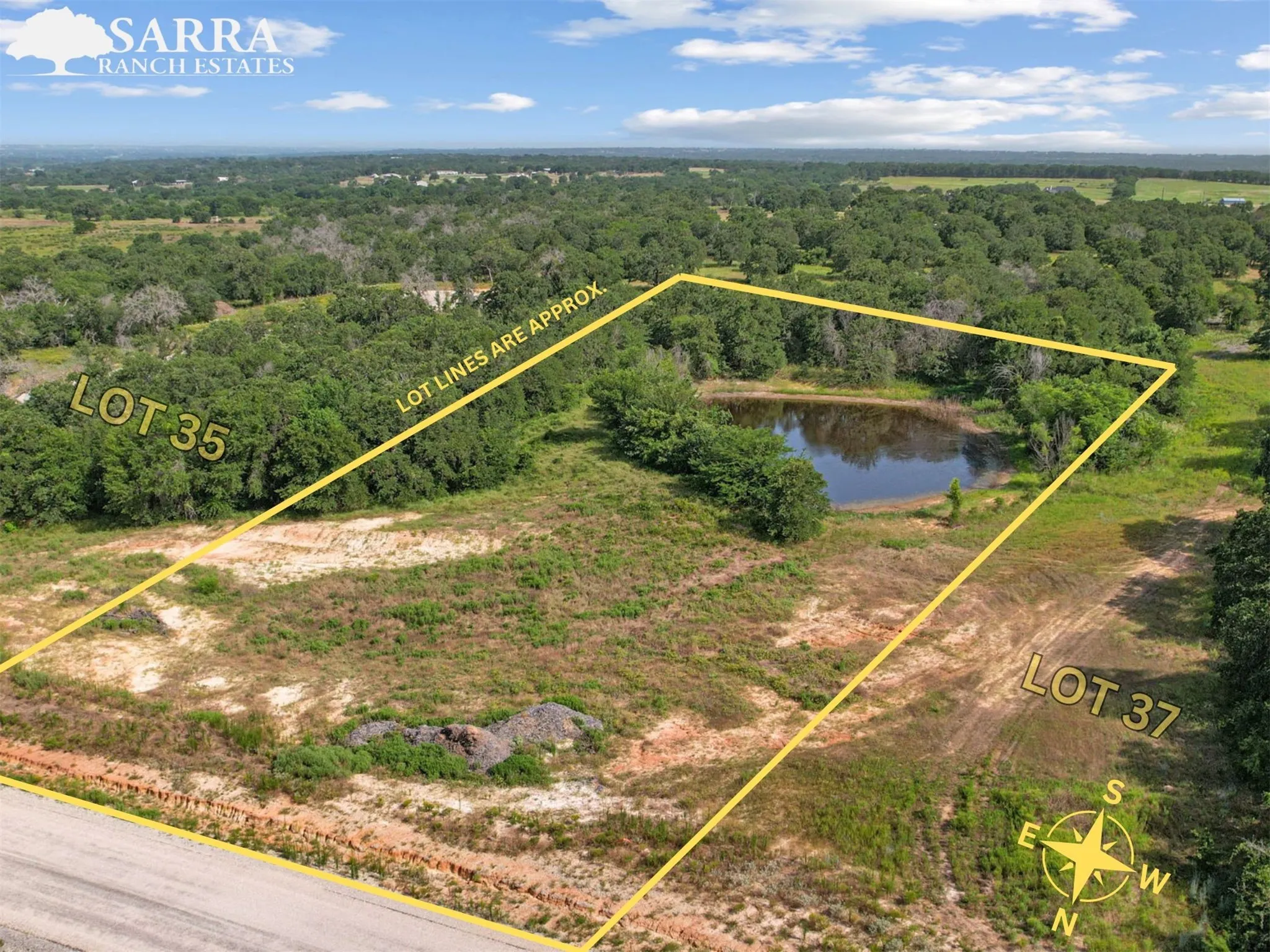 Unimproved Land For Sale in Parker County , Lot 36 Kilkenny Road, Poolville, Texas 76487, 0, 0, Garage spaces, 0 Sqft, built in 0, mls#21309254, Real Estate Agent in Poolville, Homes For Sale in Parker county, Homes For Sale in Poolville, Realtor in Poolville Texas, Real Estate Brokerage Independent Realty Texas, Luminita Cordes Realtor