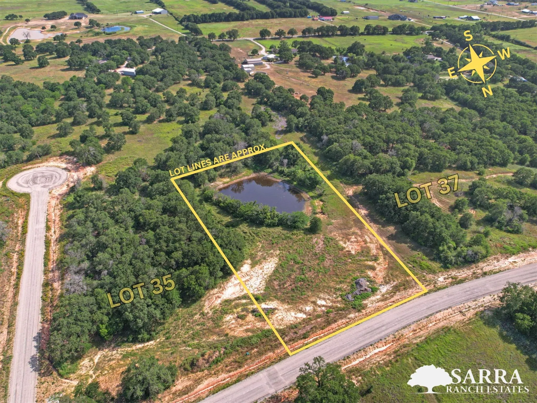 Unimproved Land For Sale in Parker County , Lot 36 Kilkenny Road, Poolville, Texas 76487, 0, 0, Garage spaces, 0 Sqft, built in 0, mls#21309254, Real Estate Agent in Poolville, Homes For Sale in Parker county, Homes For Sale in Poolville, Realtor in Poolville Texas, Real Estate Brokerage Independent Realty Texas, Luminita Cordes Realtor