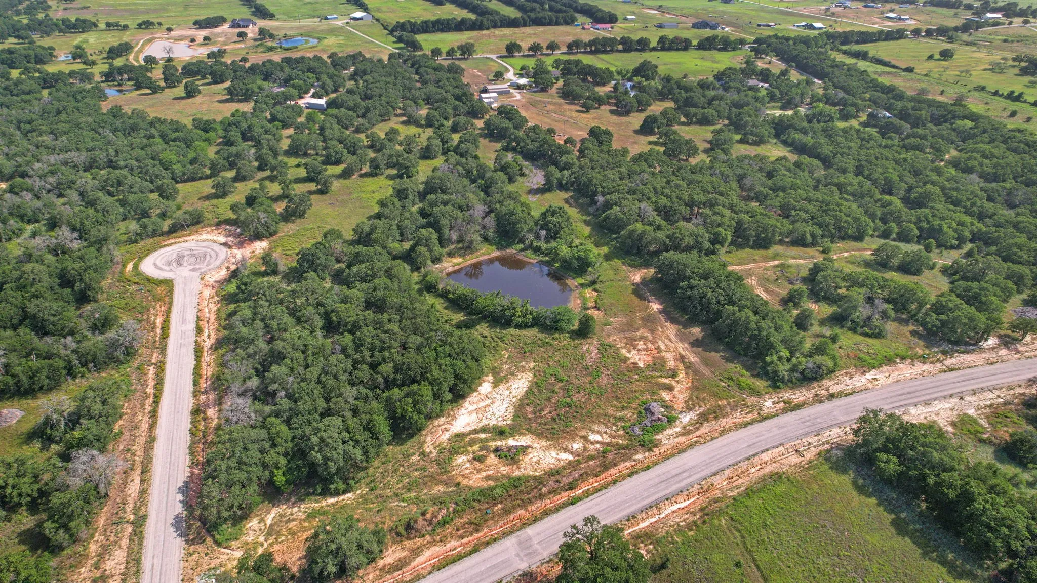 Unimproved Land For Sale in Parker County , Lot 36 Kilkenny Road, Poolville, Texas 76487, 0, 0, Garage spaces, 0 Sqft, built in 0, mls#21309254, Real Estate Agent in Poolville, Homes For Sale in Parker county, Homes For Sale in Poolville, Realtor in Poolville Texas, Real Estate Brokerage Independent Realty Texas, Luminita Cordes Realtor