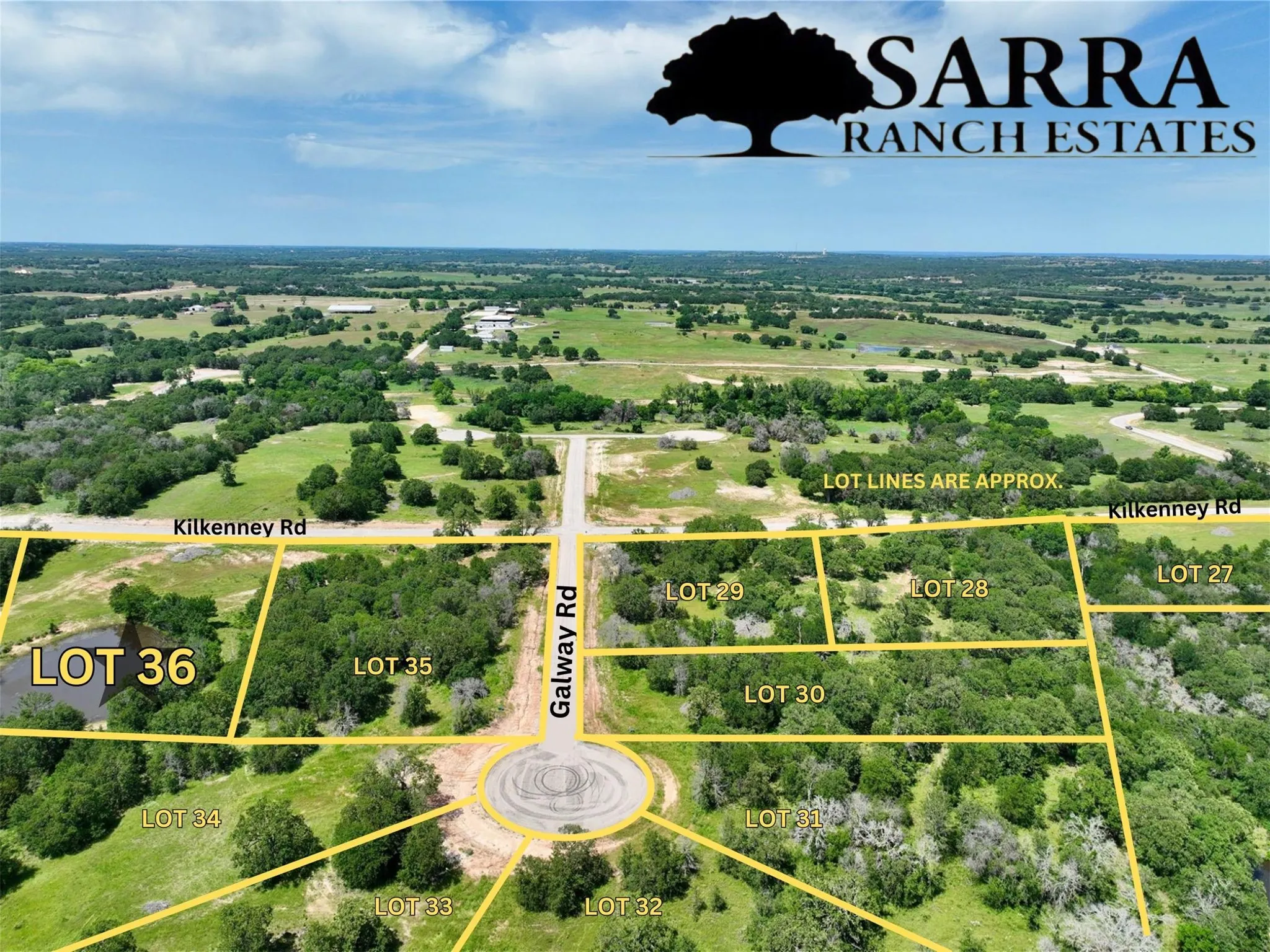 Unimproved Land For Sale in Parker County , Lot 36 Kilkenny Road, Poolville, Texas 76487, 0, 0, Garage spaces, 0 Sqft, built in 0, mls#21309254, Real Estate Agent in Poolville, Homes For Sale in Parker county, Homes For Sale in Poolville, Realtor in Poolville Texas, Real Estate Brokerage Independent Realty Texas, Luminita Cordes Realtor