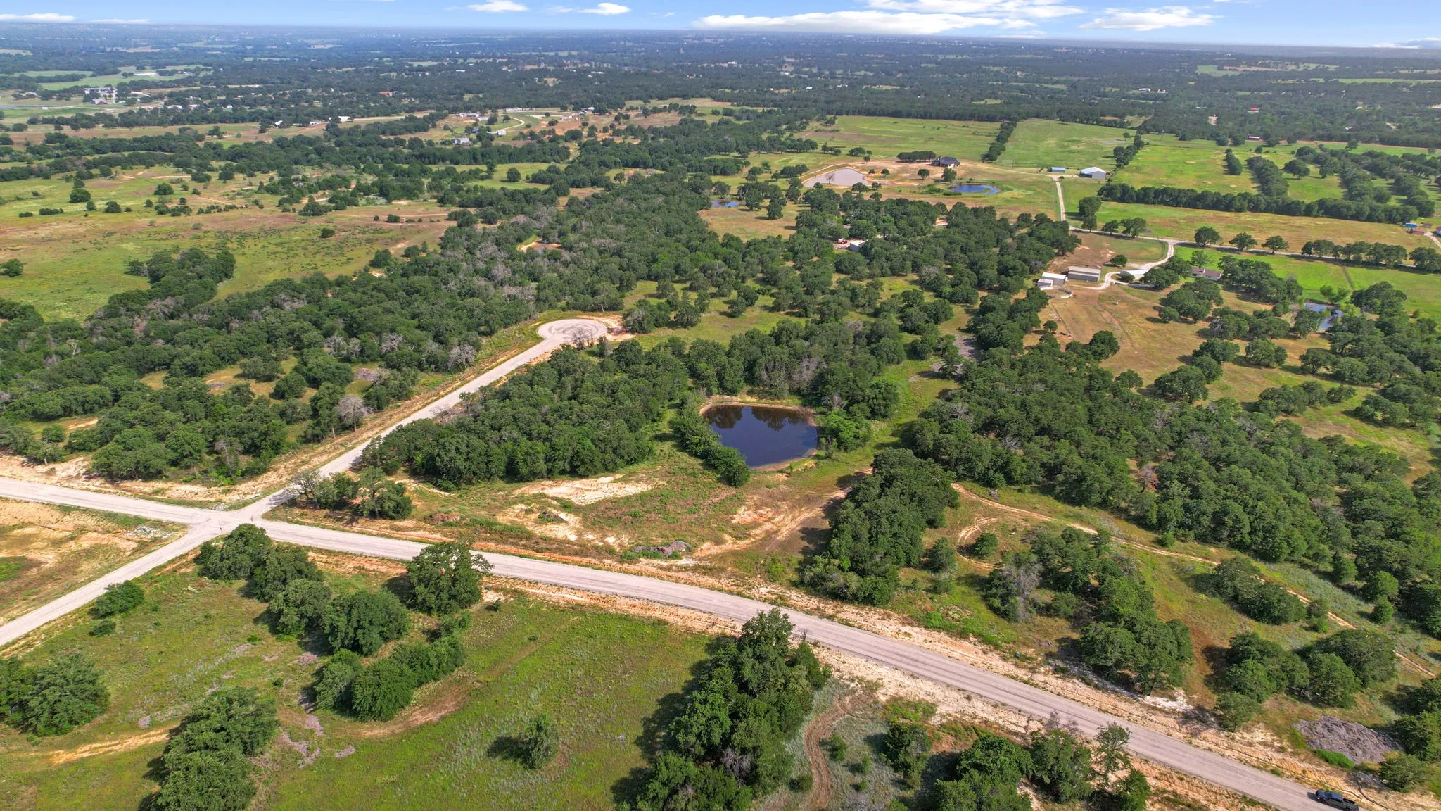 Unimproved Land For Sale in Parker County , Lot 36 Kilkenny Road, Poolville, Texas 76487, 0, 0, Garage spaces, 0 Sqft, built in 0, mls#21309254, Real Estate Agent in Poolville, Homes For Sale in Parker county, Homes For Sale in Poolville, Realtor in Poolville Texas, Real Estate Brokerage Independent Realty Texas, Luminita Cordes Realtor