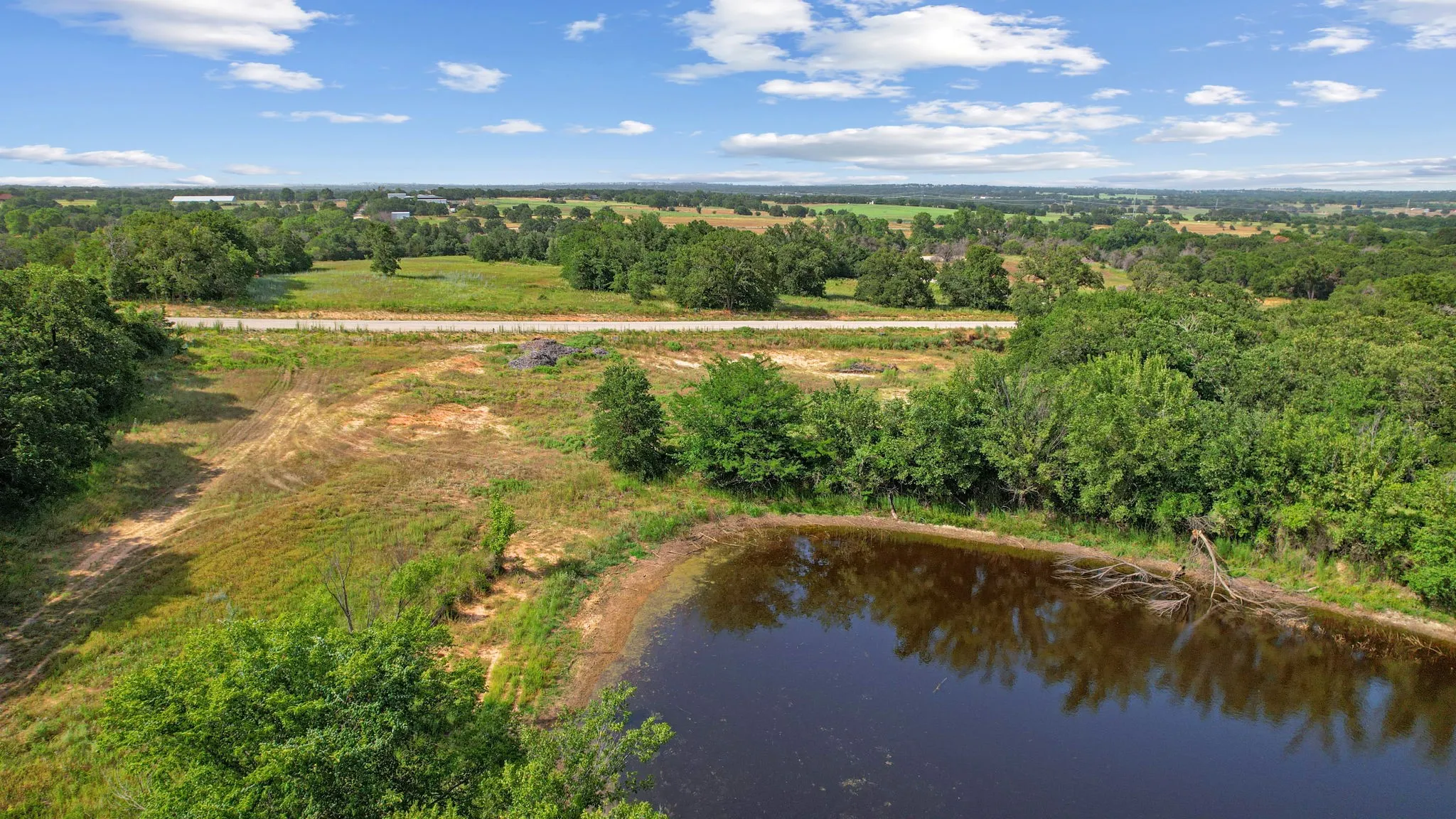 Unimproved Land For Sale in Parker County , Lot 36 Kilkenny Road, Poolville, Texas 76487, 0, 0, Garage spaces, 0 Sqft, built in 0, mls#21309254, Real Estate Agent in Poolville, Homes For Sale in Parker county, Homes For Sale in Poolville, Realtor in Poolville Texas, Real Estate Brokerage Independent Realty Texas, Luminita Cordes Realtor