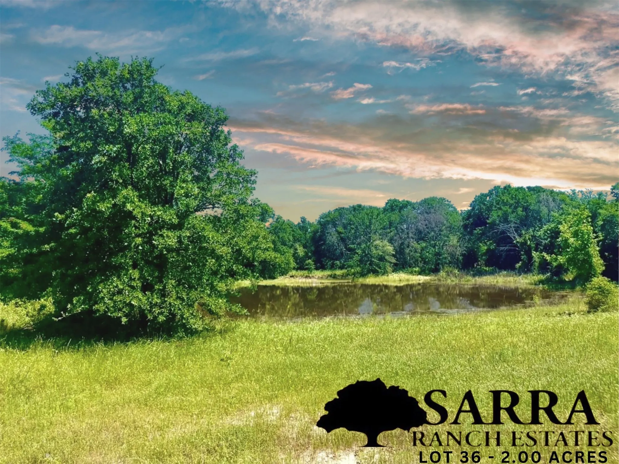 Unimproved Land For Sale in Parker County , Lot 36 Kilkenny Road, Poolville, Texas 76487, 0, 0, Garage spaces, 0 Sqft, built in 0, mls#21309254, Real Estate Agent in Poolville, Homes For Sale in Parker county, Homes For Sale in Poolville, Realtor in Poolville Texas, Real Estate Brokerage Independent Realty Texas, Luminita Cordes Realtor