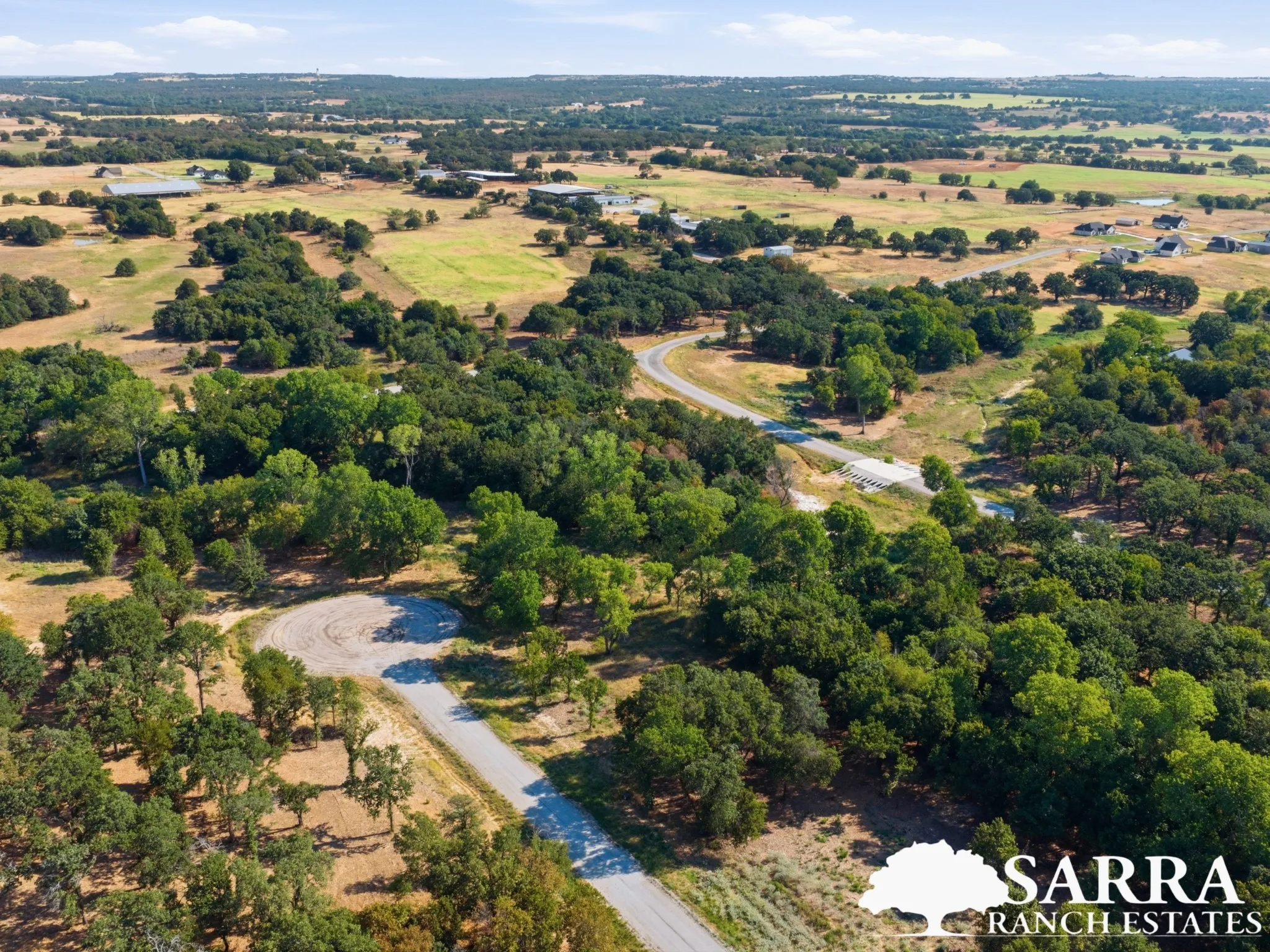 Unimproved Land For Sale in Parker County , Lot 44 Antrim Court, Poolville, Texas 76487, 0, 0, Garage spaces, 0 Sqft, built in 0, mls#21309258, Real Estate Agent in Poolville, Homes For Sale in Parker county, Homes For Sale in Poolville, Realtor in Poolville Texas, Real Estate Brokerage Independent Realty Texas, Luminita Cordes Realtor