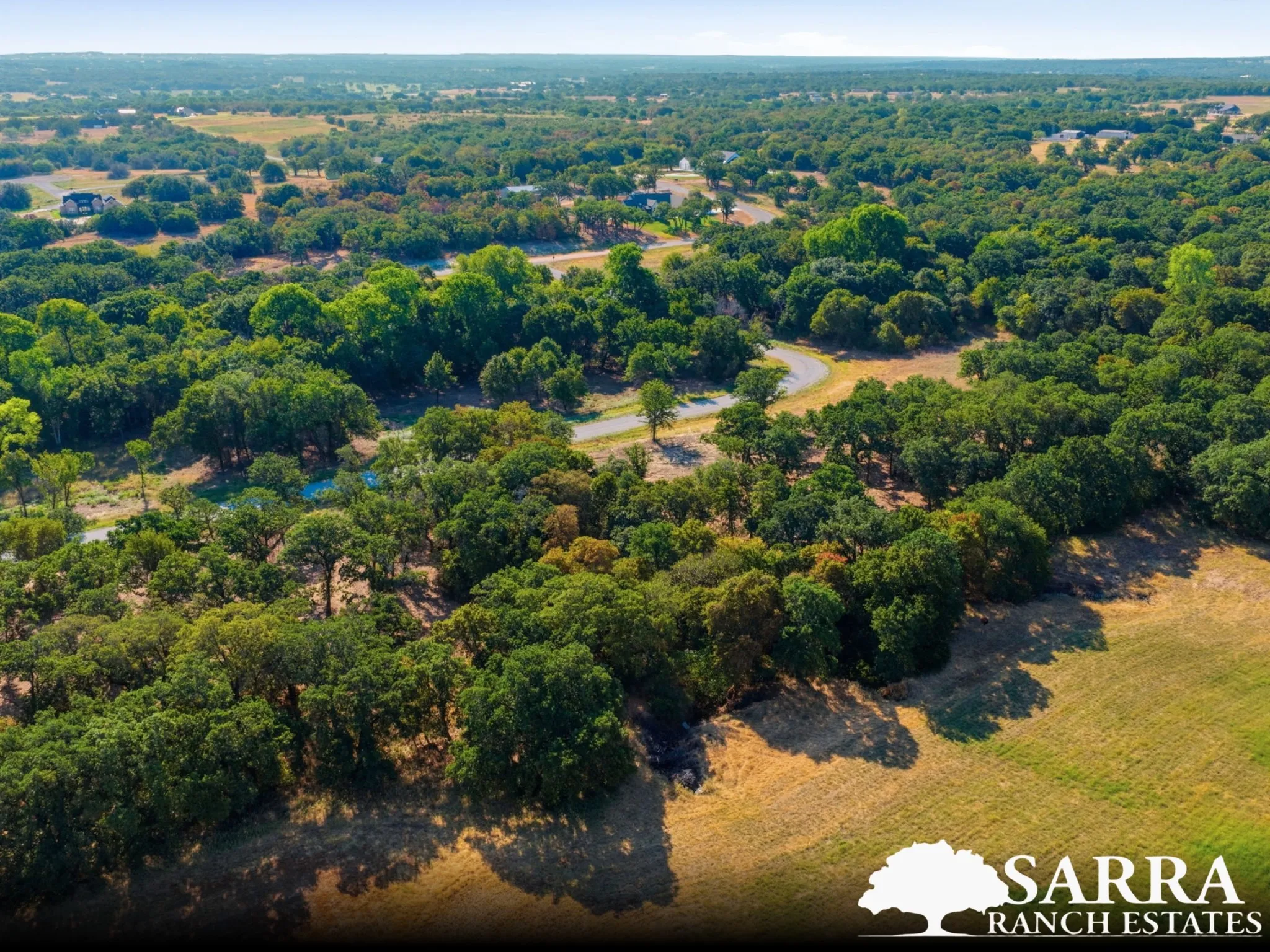 Unimproved Land For Sale in Parker County , Lot 44 Antrim Court, Poolville, Texas 76487, 0, 0, Garage spaces, 0 Sqft, built in 0, mls#21309258, Real Estate Agent in Poolville, Homes For Sale in Parker county, Homes For Sale in Poolville, Realtor in Poolville Texas, Real Estate Brokerage Independent Realty Texas, Luminita Cordes Realtor