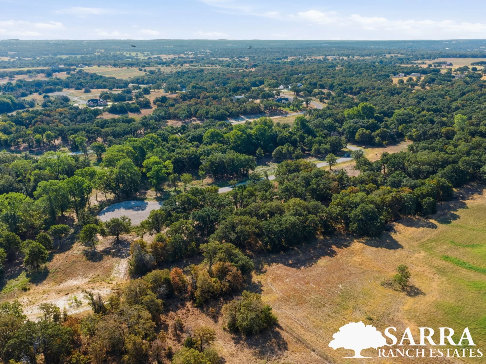 Unimproved Land For Sale in Parker County , Lot 44 Antrim Court, Poolville, Texas 76487, 0, 0, Garage spaces, 0 Sqft, built in 0, mls#21309258, Real Estate Agent in Poolville, Homes For Sale in Parker county, Homes For Sale in Poolville, Realtor in Poolville Texas, Real Estate Brokerage Independent Realty Texas, Luminita Cordes Realtor