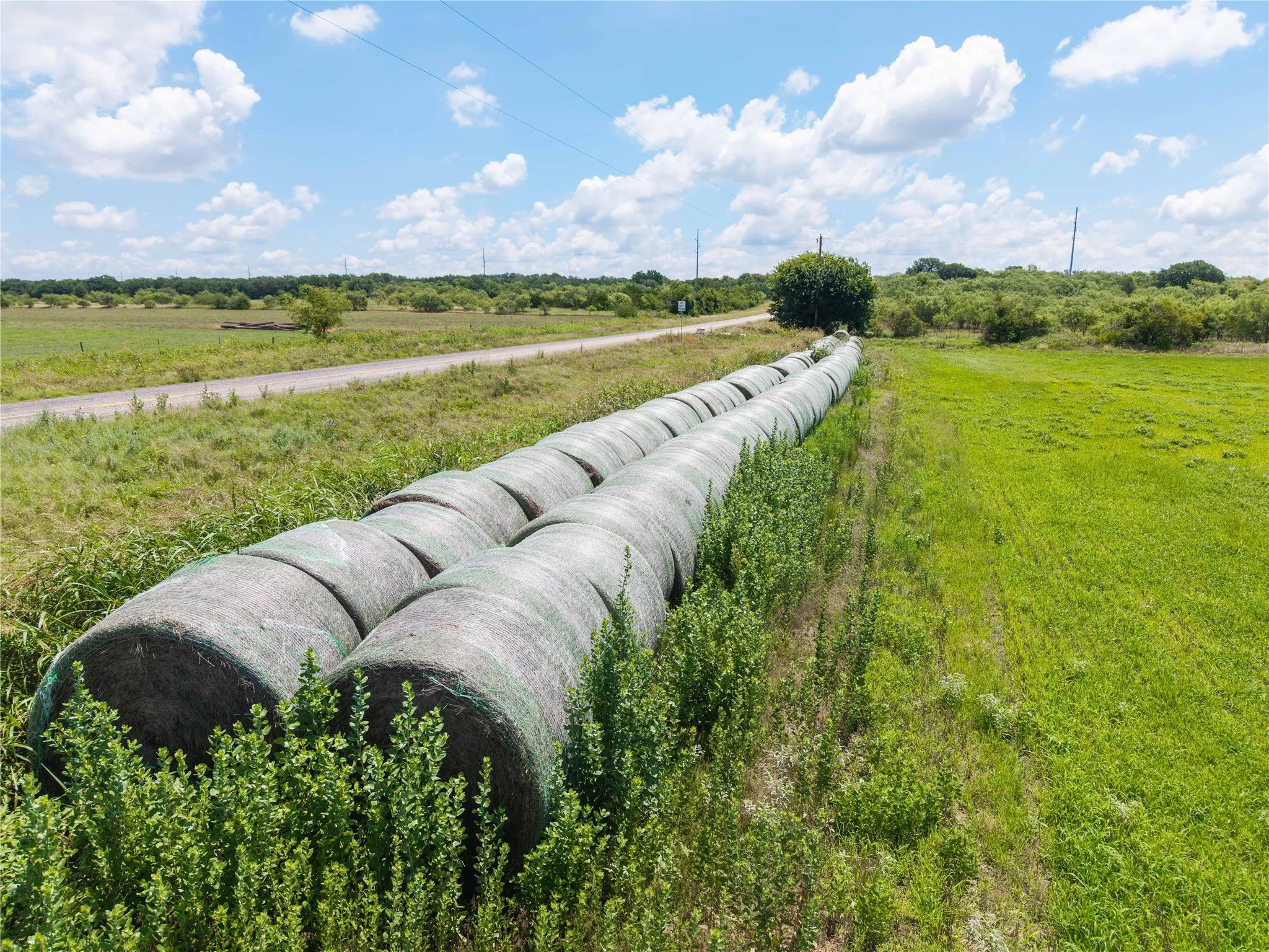 Unimproved Land For Sale in Brown County , 2051 E FM 583, May, Texas 76857, 0, 0, Garage spaces, 0 Sqft, built in 0, mls#21309263, Real Estate Agent in May, Homes For Sale in Brown county, Homes For Sale in May, Realtor in May Texas, Real Estate Brokerage Independent Realty Texas, Luminita Cordes Realtor