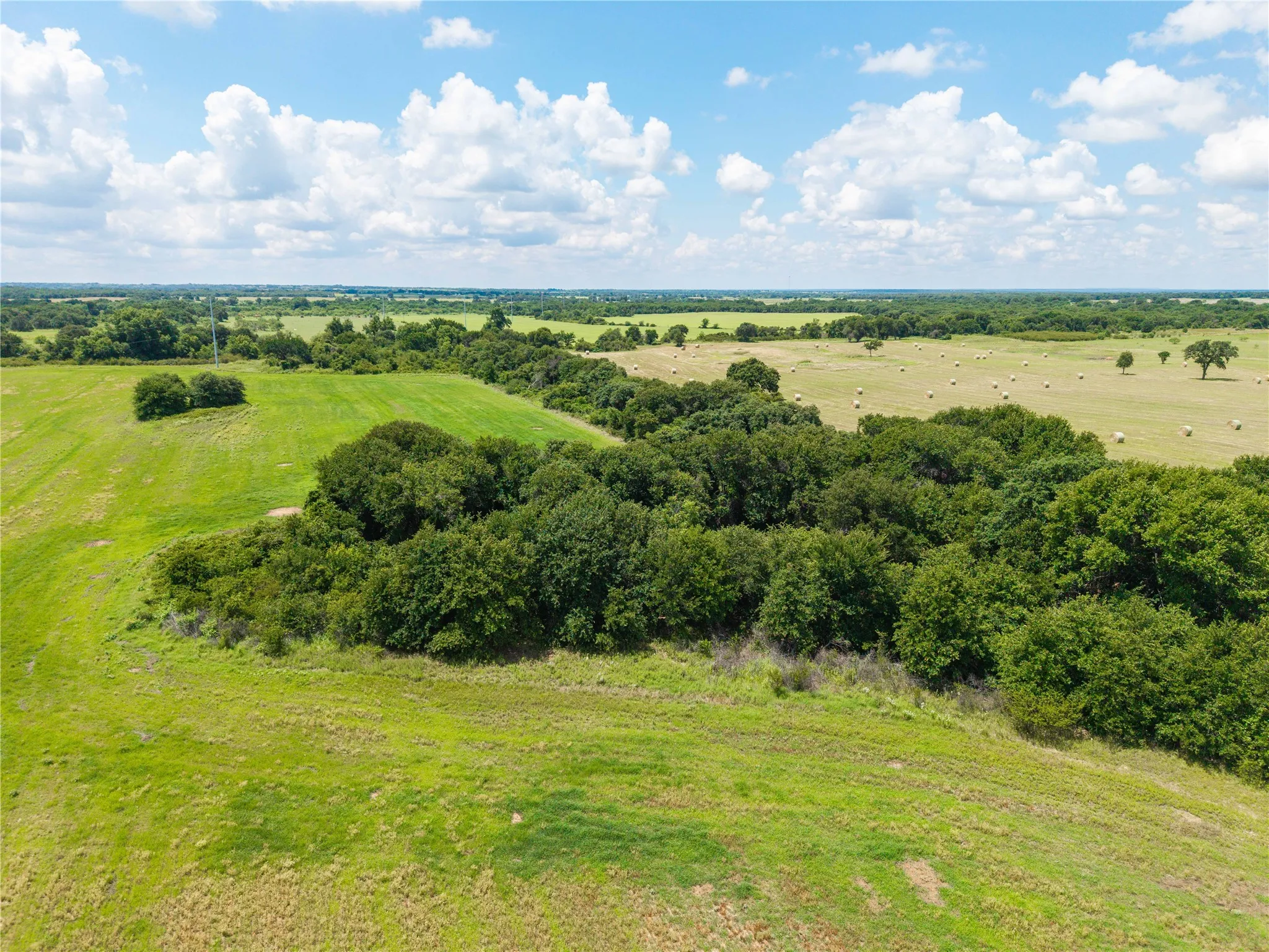 Unimproved Land For Sale in Brown County , 2051 E FM 583, May, Texas 76857, 0, 0, Garage spaces, 0 Sqft, built in 0, mls#21309263, Real Estate Agent in May, Homes For Sale in Brown county, Homes For Sale in May, Realtor in May Texas, Real Estate Brokerage Independent Realty Texas, Luminita Cordes Realtor