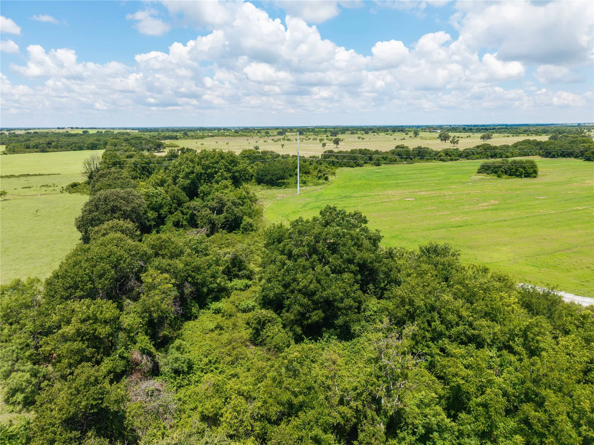 Unimproved Land For Sale in Brown County , 2051 E FM 583, May, Texas 76857, 0, 0, Garage spaces, 0 Sqft, built in 0, mls#21309263, Real Estate Agent in May, Homes For Sale in Brown county, Homes For Sale in May, Realtor in May Texas, Real Estate Brokerage Independent Realty Texas, Luminita Cordes Realtor