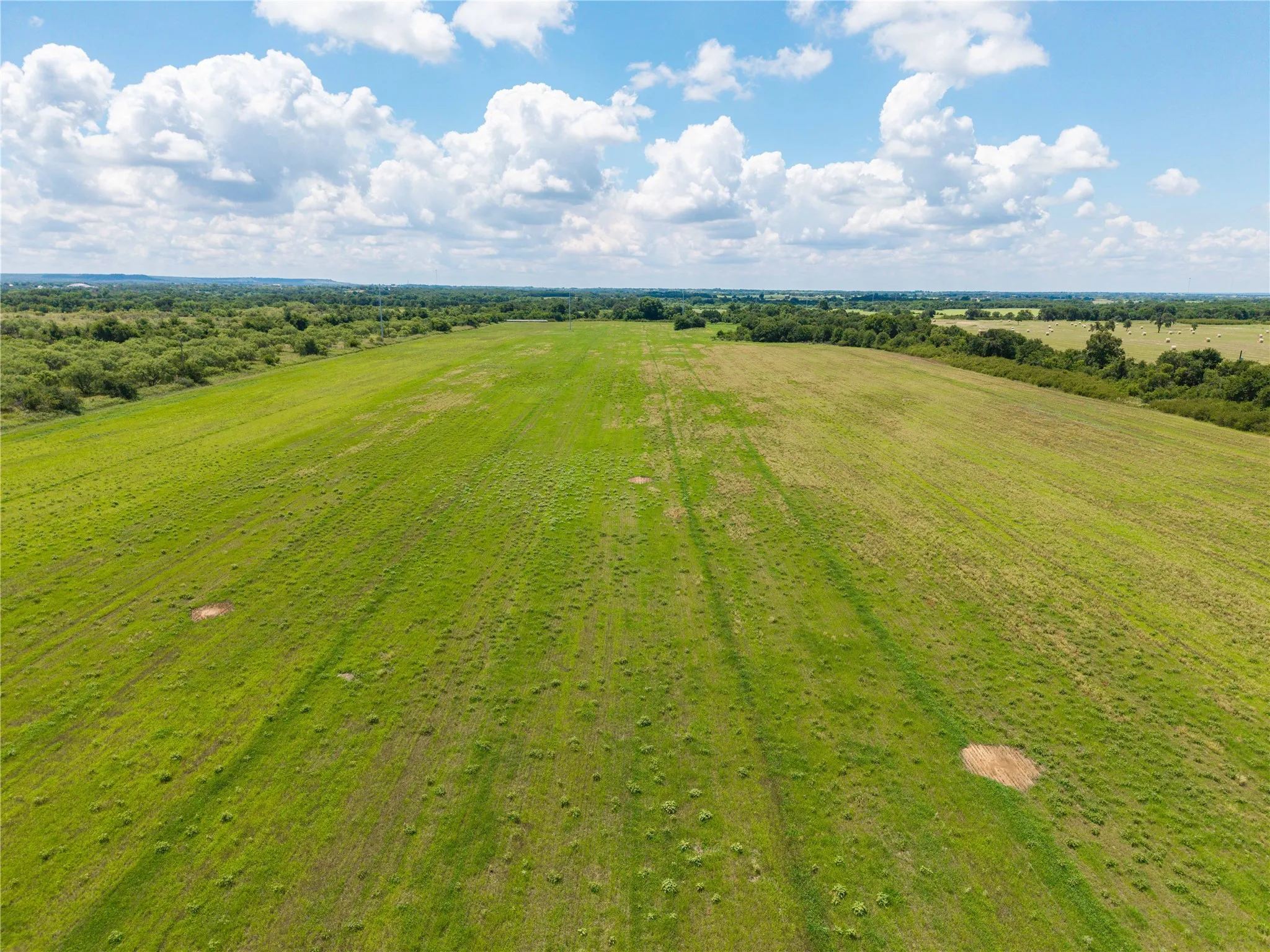 Unimproved Land For Sale in Brown County , 2051 E FM 583, May, Texas 76857, 0, 0, Garage spaces, 0 Sqft, built in 0, mls#21309263, Real Estate Agent in May, Homes For Sale in Brown county, Homes For Sale in May, Realtor in May Texas, Real Estate Brokerage Independent Realty Texas, Luminita Cordes Realtor