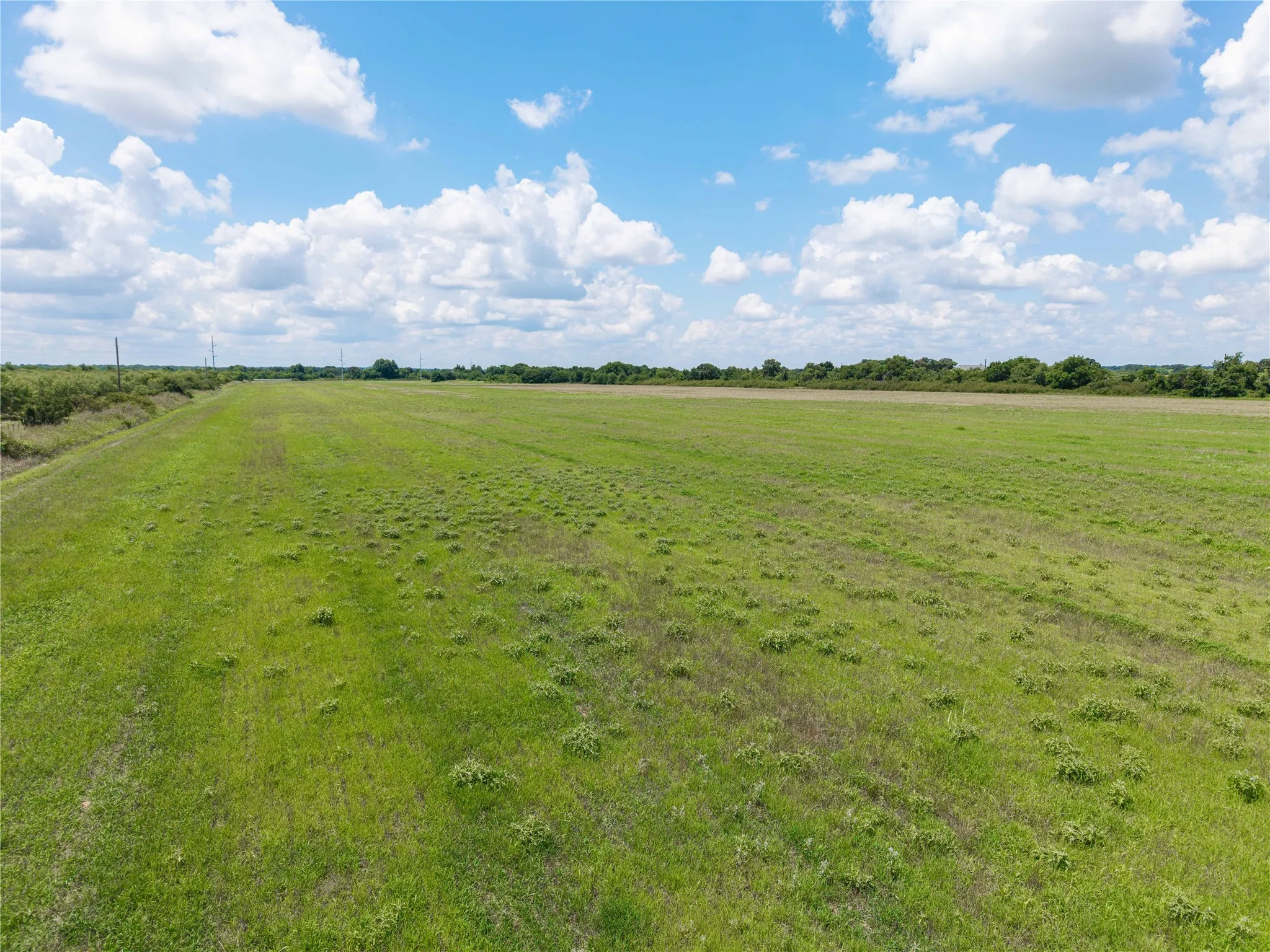 Unimproved Land For Sale in Brown County , 2051 E FM 583, May, Texas 76857, 0, 0, Garage spaces, 0 Sqft, built in 0, mls#21309263, Real Estate Agent in May, Homes For Sale in Brown county, Homes For Sale in May, Realtor in May Texas, Real Estate Brokerage Independent Realty Texas, Luminita Cordes Realtor