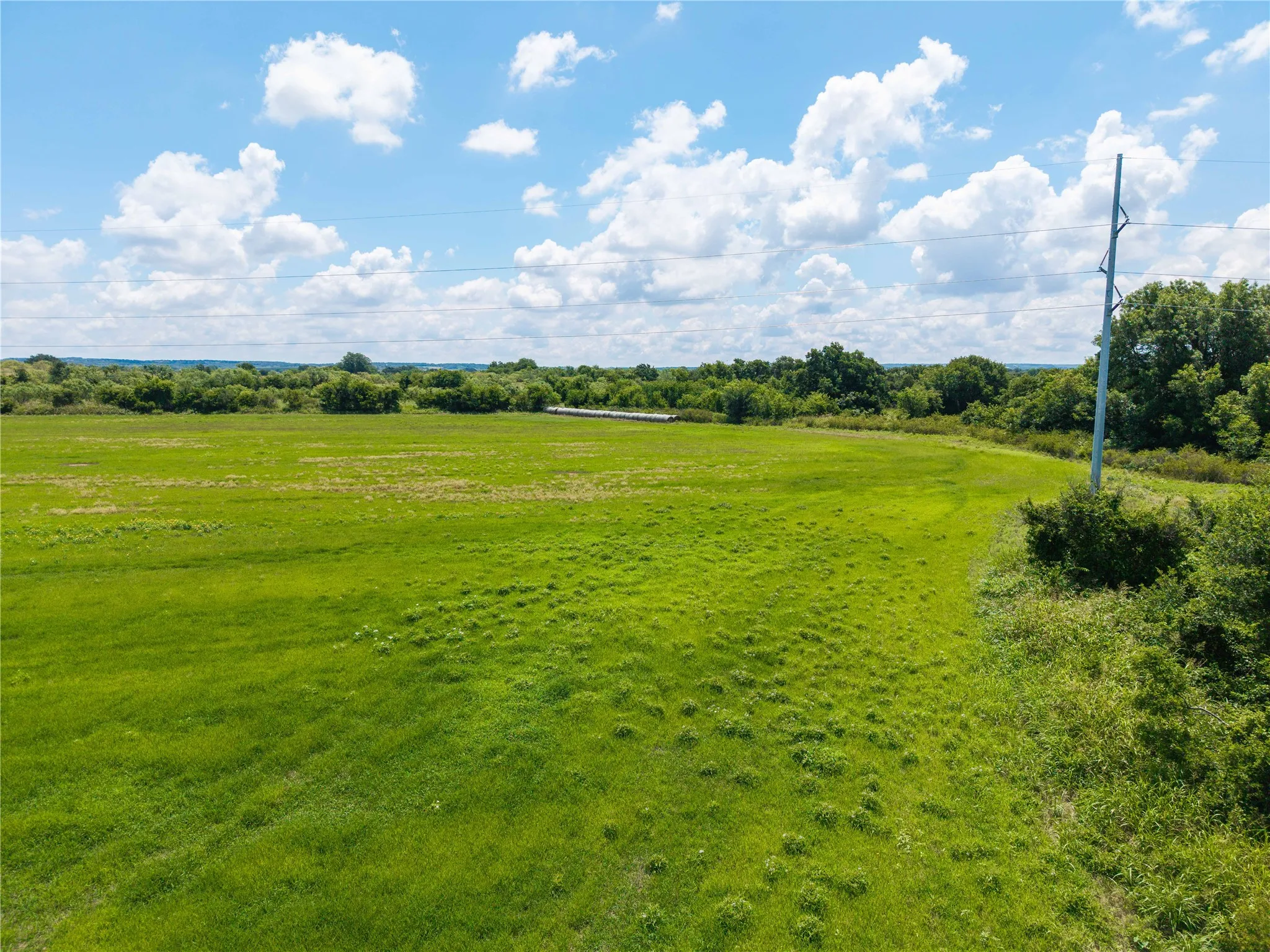 Unimproved Land For Sale in Brown County , 2051 E FM 583, May, Texas 76857, 0, 0, Garage spaces, 0 Sqft, built in 0, mls#21309263, Real Estate Agent in May, Homes For Sale in Brown county, Homes For Sale in May, Realtor in May Texas, Real Estate Brokerage Independent Realty Texas, Luminita Cordes Realtor