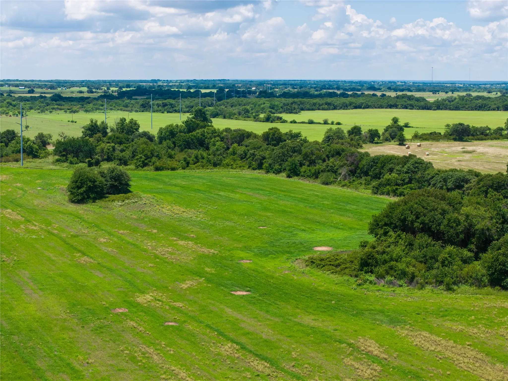 Unimproved Land For Sale in Brown County , 2051 E FM 583, May, Texas 76857, 0, 0, Garage spaces, 0 Sqft, built in 0, mls#21309263, Real Estate Agent in May, Homes For Sale in Brown county, Homes For Sale in May, Realtor in May Texas, Real Estate Brokerage Independent Realty Texas, Luminita Cordes Realtor