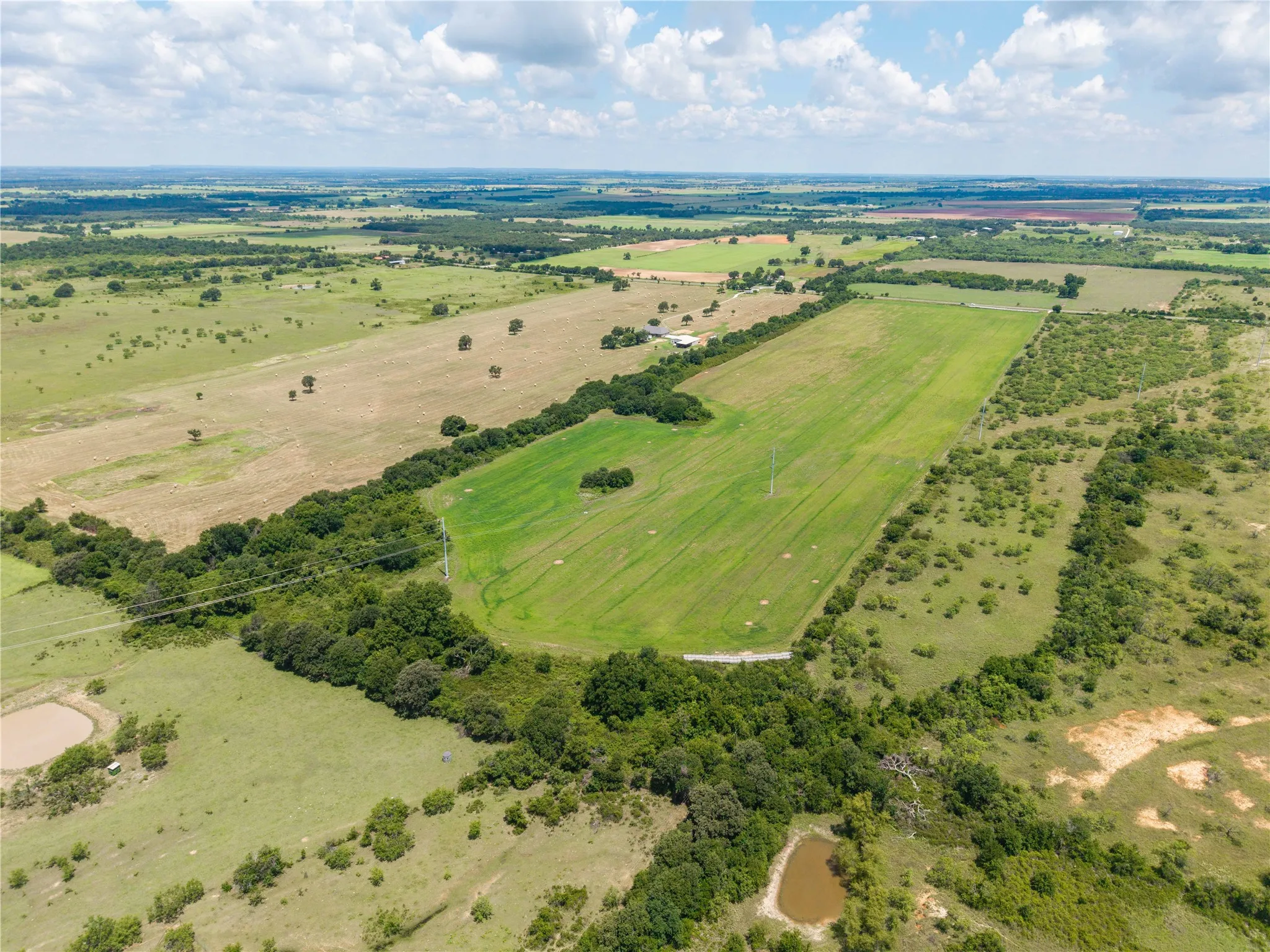 Unimproved Land For Sale in Brown County , 2051 E FM 583, May, Texas 76857, 0, 0, Garage spaces, 0 Sqft, built in 0, mls#21309263, Real Estate Agent in May, Homes For Sale in Brown county, Homes For Sale in May, Realtor in May Texas, Real Estate Brokerage Independent Realty Texas, Luminita Cordes Realtor