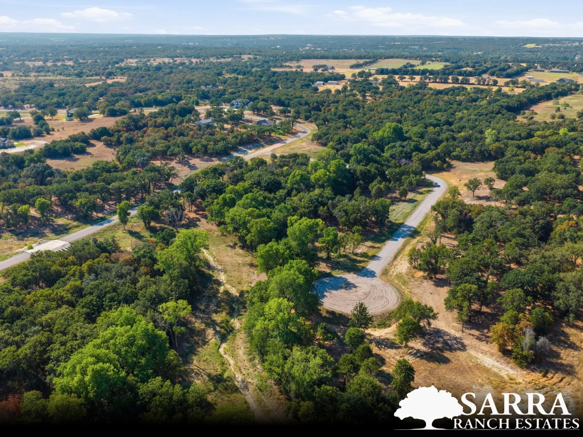 Unimproved Land For Sale in Parker County , Lot 40 Kilkenny Road, Poolville, Texas 76487, 0, 0, Garage spaces, 0 Sqft, built in 0, mls#21309264, Real Estate Agent in Poolville, Homes For Sale in Parker county, Homes For Sale in Poolville, Realtor in Poolville Texas, Real Estate Brokerage Independent Realty Texas, Luminita Cordes Realtor