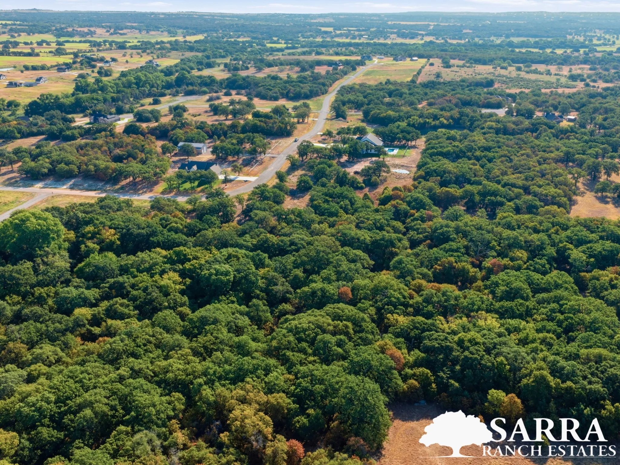 Unimproved Land For Sale in Parker County , Lot 40 Kilkenny Road, Poolville, Texas 76487, 0, 0, Garage spaces, 0 Sqft, built in 0, mls#21309264, Real Estate Agent in Poolville, Homes For Sale in Parker county, Homes For Sale in Poolville, Realtor in Poolville Texas, Real Estate Brokerage Independent Realty Texas, Luminita Cordes Realtor