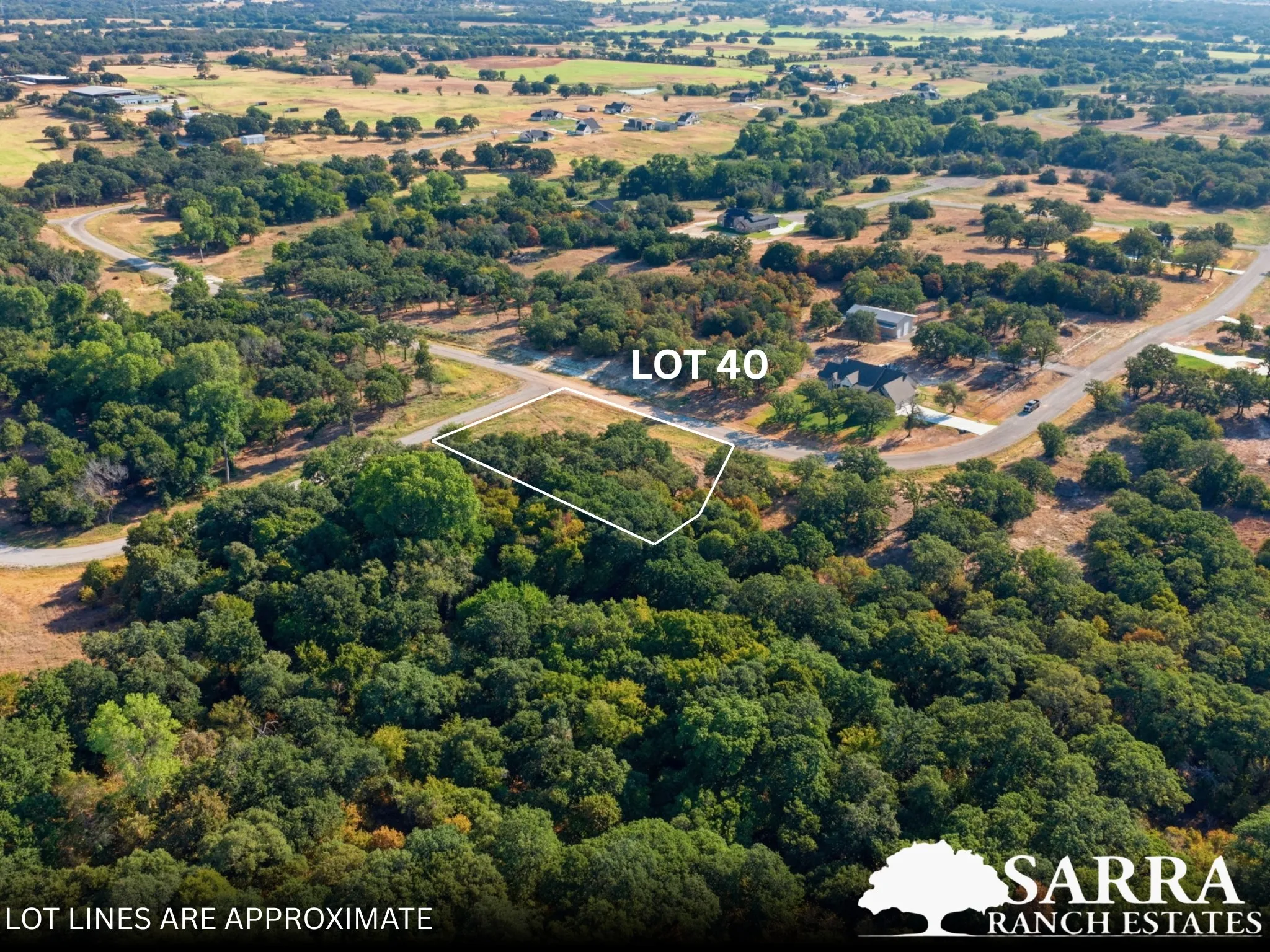 Unimproved Land For Sale in Parker County , Lot 40 Kilkenny Road, Poolville, Texas 76487, 0, 0, Garage spaces, 0 Sqft, built in 0, mls#21309264, Real Estate Agent in Poolville, Homes For Sale in Parker county, Homes For Sale in Poolville, Realtor in Poolville Texas, Real Estate Brokerage Independent Realty Texas, Luminita Cordes Realtor