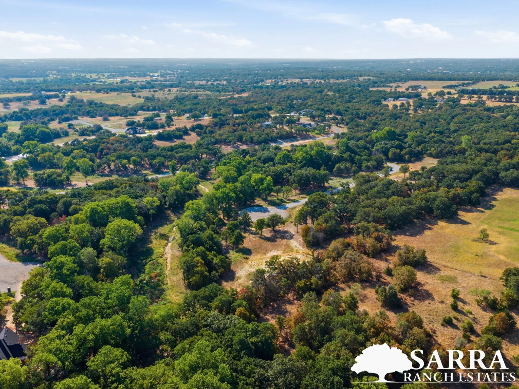 Unimproved Land For Sale in Parker County , Lot 40 Kilkenny Road, Poolville, Texas 76487, 0, 0, Garage spaces, 0 Sqft, built in 0, mls#21309264, Real Estate Agent in Poolville, Homes For Sale in Parker county, Homes For Sale in Poolville, Realtor in Poolville Texas, Real Estate Brokerage Independent Realty Texas, Luminita Cordes Realtor