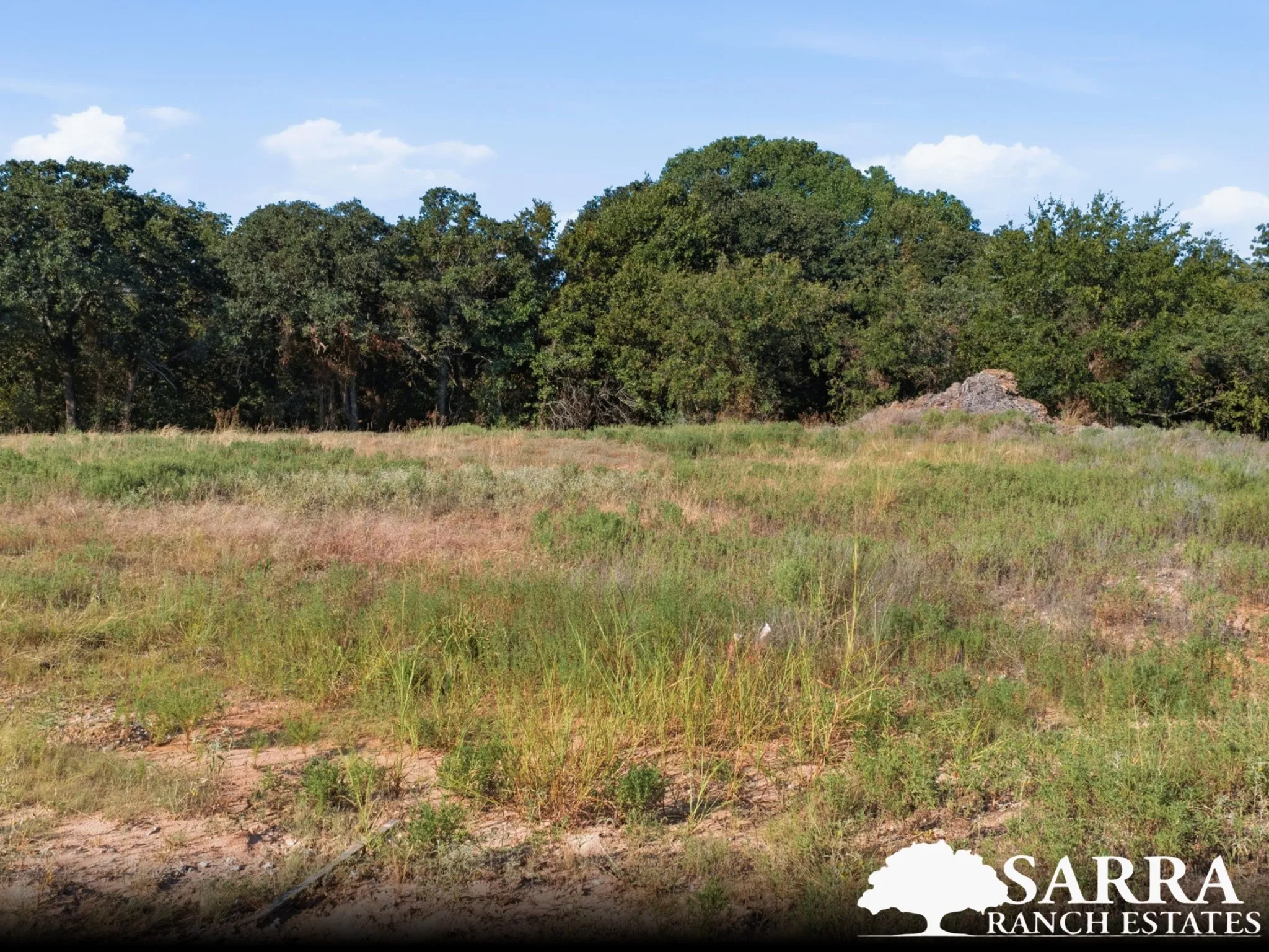 Unimproved Land For Sale in Parker County , Lot 40 Kilkenny Road, Poolville, Texas 76487, 0, 0, Garage spaces, 0 Sqft, built in 0, mls#21309264, Real Estate Agent in Poolville, Homes For Sale in Parker county, Homes For Sale in Poolville, Realtor in Poolville Texas, Real Estate Brokerage Independent Realty Texas, Luminita Cordes Realtor