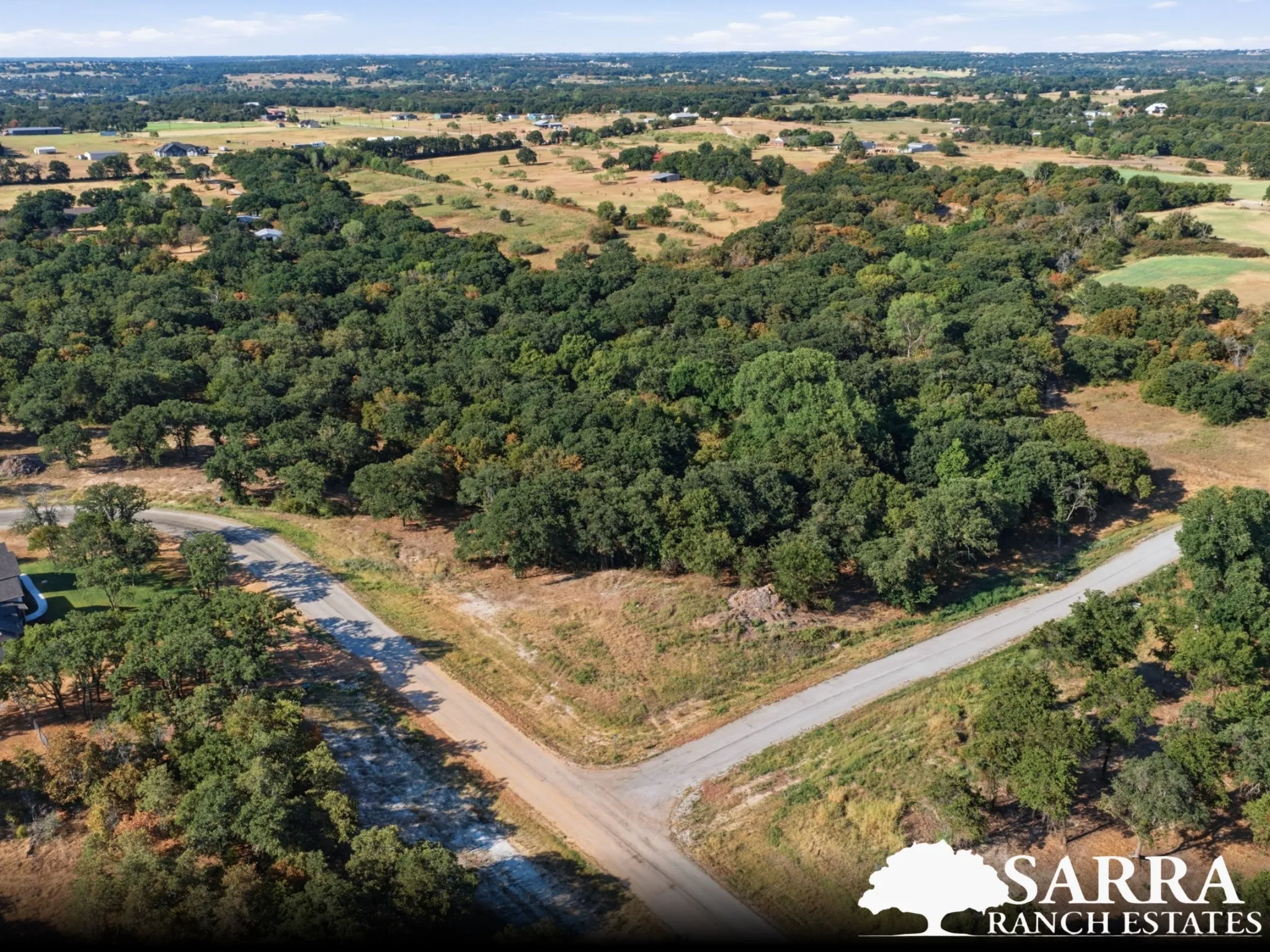 Unimproved Land For Sale in Parker County , Lot 40 Kilkenny Road, Poolville, Texas 76487, 0, 0, Garage spaces, 0 Sqft, built in 0, mls#21309264, Real Estate Agent in Poolville, Homes For Sale in Parker county, Homes For Sale in Poolville, Realtor in Poolville Texas, Real Estate Brokerage Independent Realty Texas, Luminita Cordes Realtor