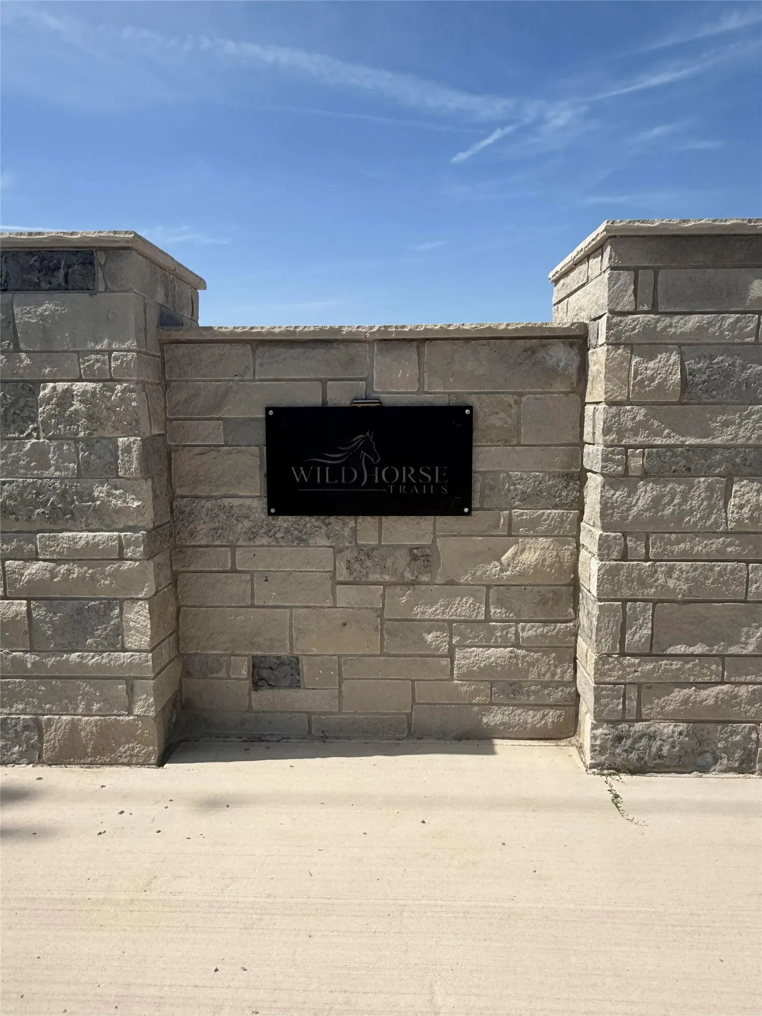 Unimproved Land For Sale in Taylor County , 129 Elk Horn Drive, Tuscola, Texas 79562, 0, 0, Garage spaces, 0 Sqft, built in 0, Price $57,000, mls#21309268, Real Estate Agent in Tuscola, Homes For Sale in Taylor county, Homes For Sale in Tuscola, Realtor in Tuscola Texas, Real Estate Brokerage Independent Realty Texas, Luminita Cordes Realtor
