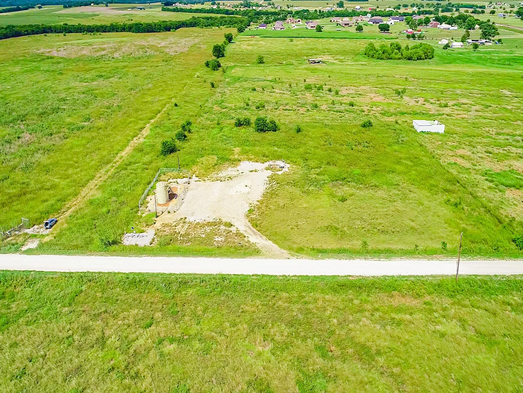 Unimproved Land For Sale in Johnson County , 6968 County Road 203, Grandview, Texas 76050, 0, 0, Garage spaces, 0 Sqft, built in 0, mls#21309212, Real Estate Agent in Grandview, Homes For Sale in Johnson county, Homes For Sale in Grandview, Realtor in Grandview Texas, Real Estate Brokerage Independent Realty Texas, Luminita Cordes Realtor