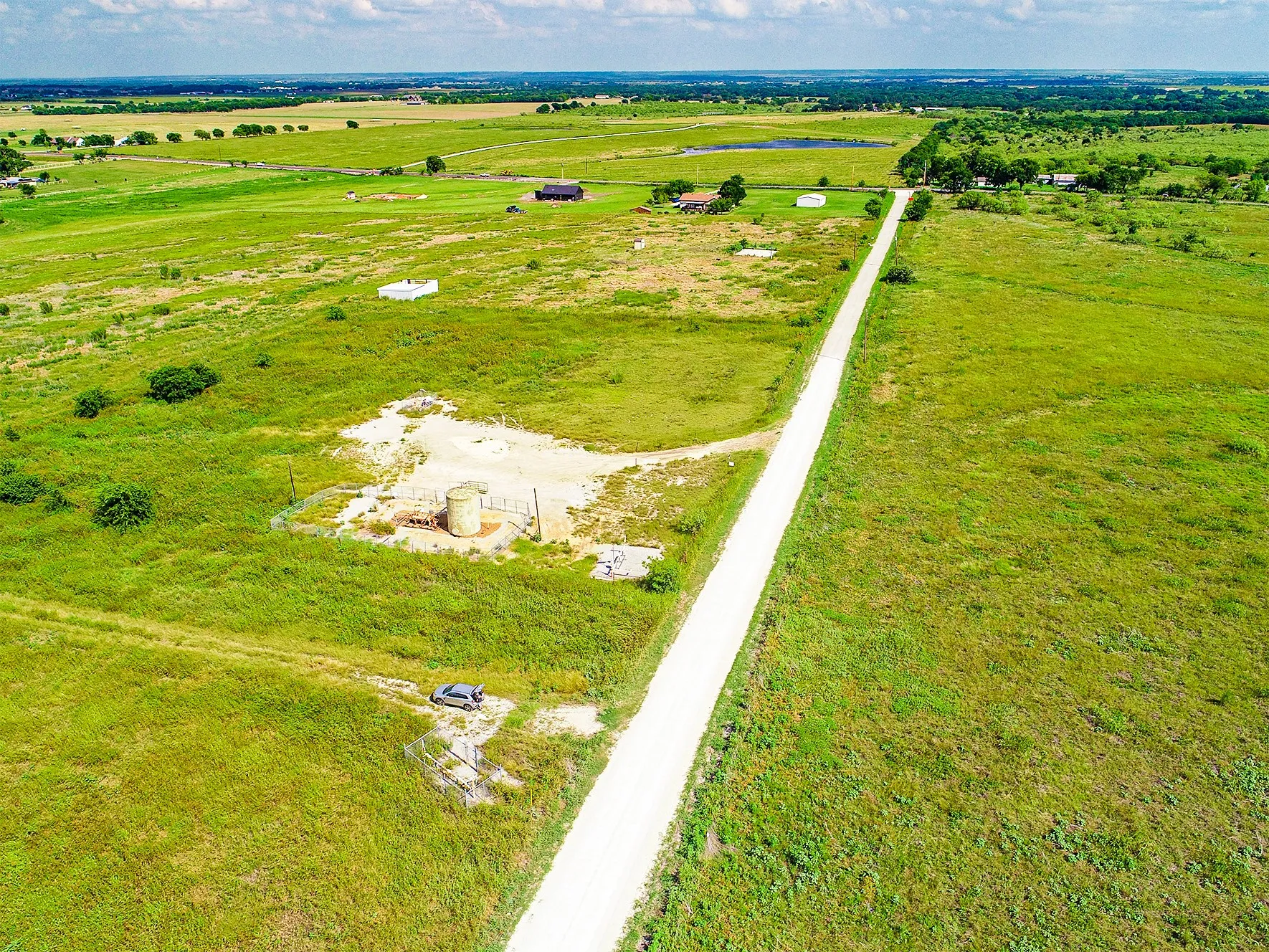 Unimproved Land For Sale in Johnson County , 6968 County Road 203, Grandview, Texas 76050, 0, 0, Garage spaces, 0 Sqft, built in 0, mls#21309212, Real Estate Agent in Grandview, Homes For Sale in Johnson county, Homes For Sale in Grandview, Realtor in Grandview Texas, Real Estate Brokerage Independent Realty Texas, Luminita Cordes Realtor