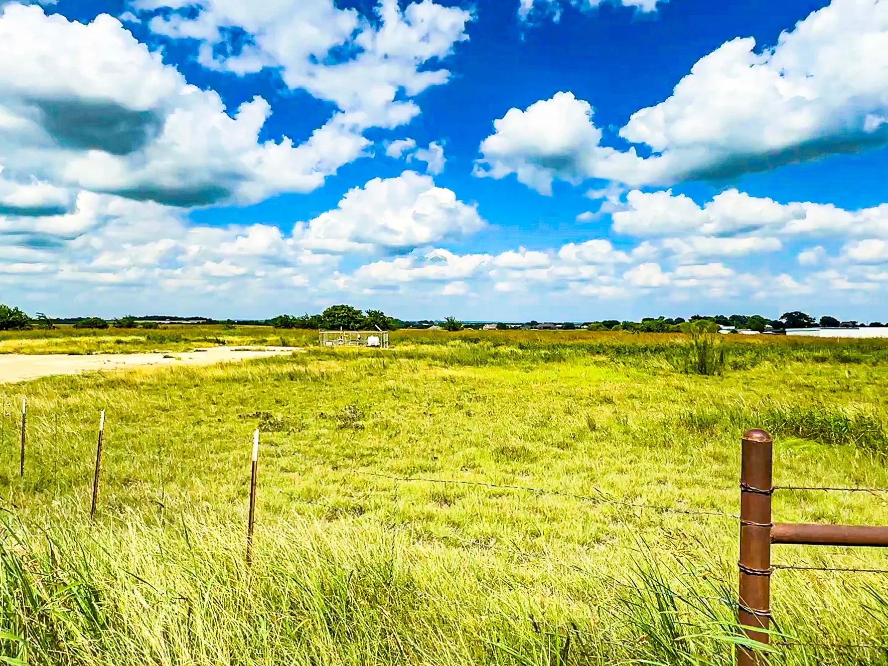 Unimproved Land For Sale in Johnson County , 6968 County Road 203, Grandview, Texas 76050, 0, 0, Garage spaces, 0 Sqft, built in 0, mls#21309212, Real Estate Agent in Grandview, Homes For Sale in Johnson county, Homes For Sale in Grandview, Realtor in Grandview Texas, Real Estate Brokerage Independent Realty Texas, Luminita Cordes Realtor
