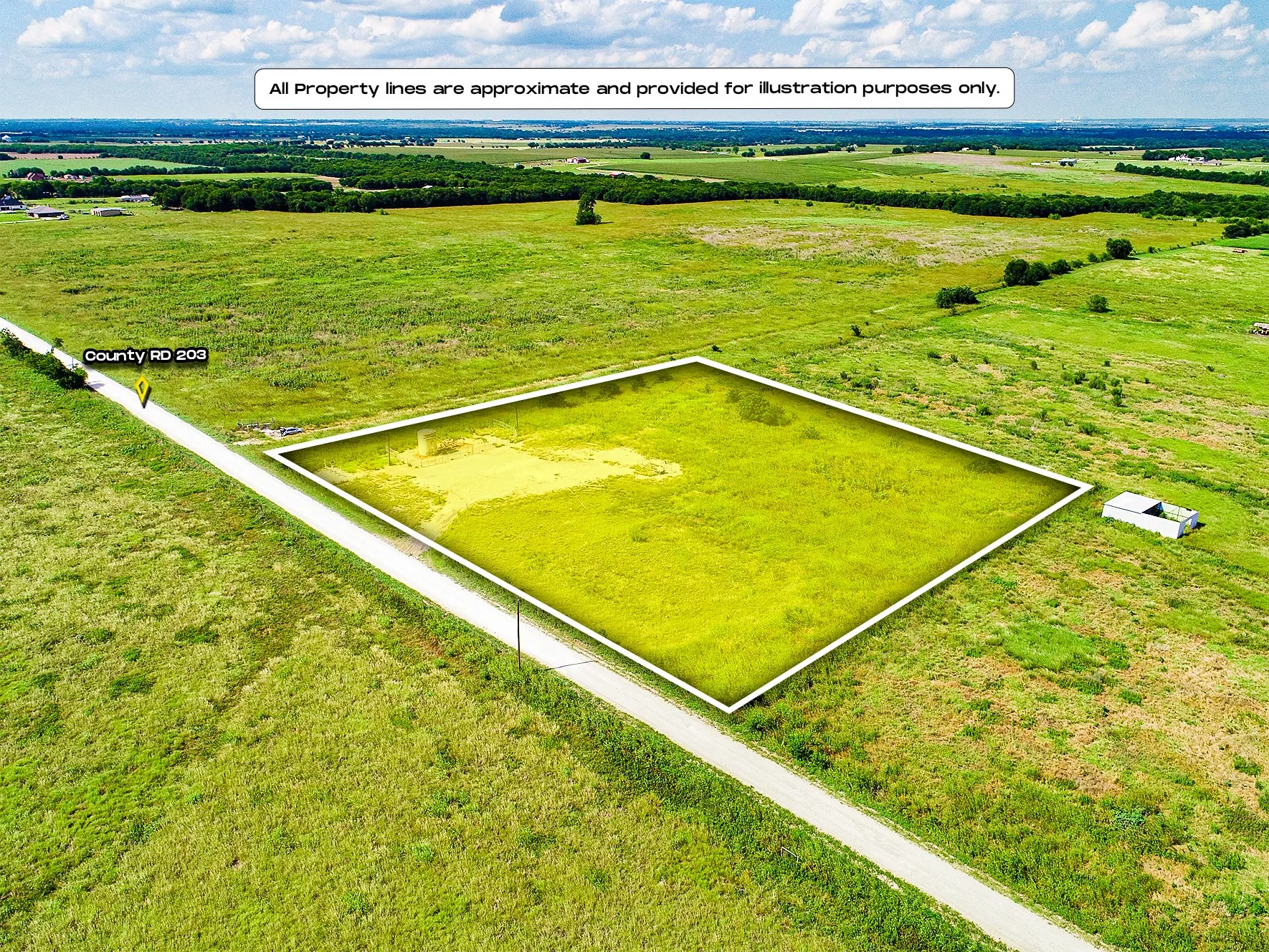 Unimproved Land For Sale in Johnson County , 6968 County Road 203, Grandview, Texas 76050, 0, 0, Garage spaces, 0 Sqft, built in 0, mls#21309212, Real Estate Agent in Grandview, Homes For Sale in Johnson county, Homes For Sale in Grandview, Realtor in Grandview Texas, Real Estate Brokerage Independent Realty Texas, Luminita Cordes Realtor