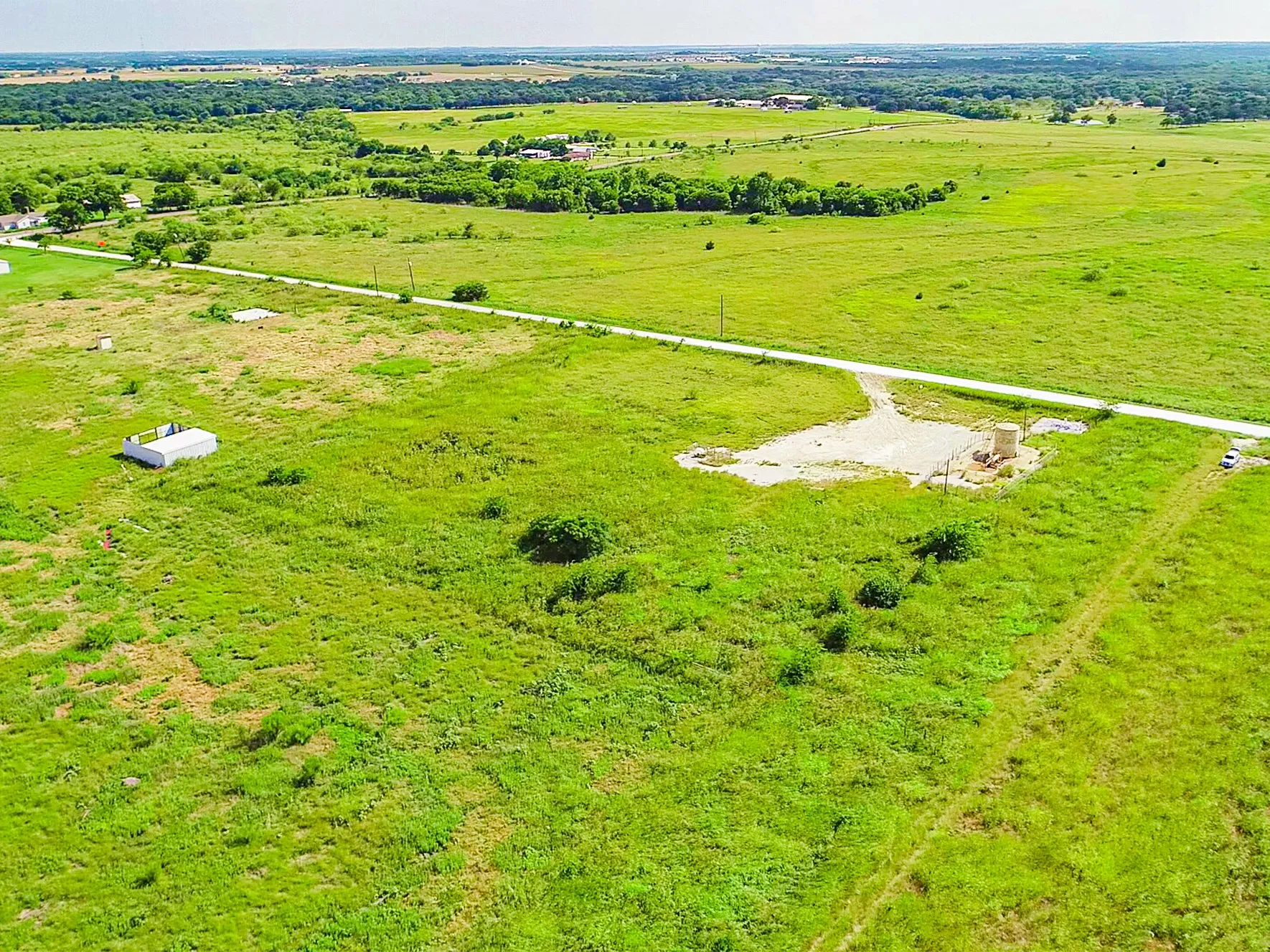 Unimproved Land For Sale in Johnson County , 6968 County Road 203, Grandview, Texas 76050, 0, 0, Garage spaces, 0 Sqft, built in 0, mls#21309212, Real Estate Agent in Grandview, Homes For Sale in Johnson county, Homes For Sale in Grandview, Realtor in Grandview Texas, Real Estate Brokerage Independent Realty Texas, Luminita Cordes Realtor
