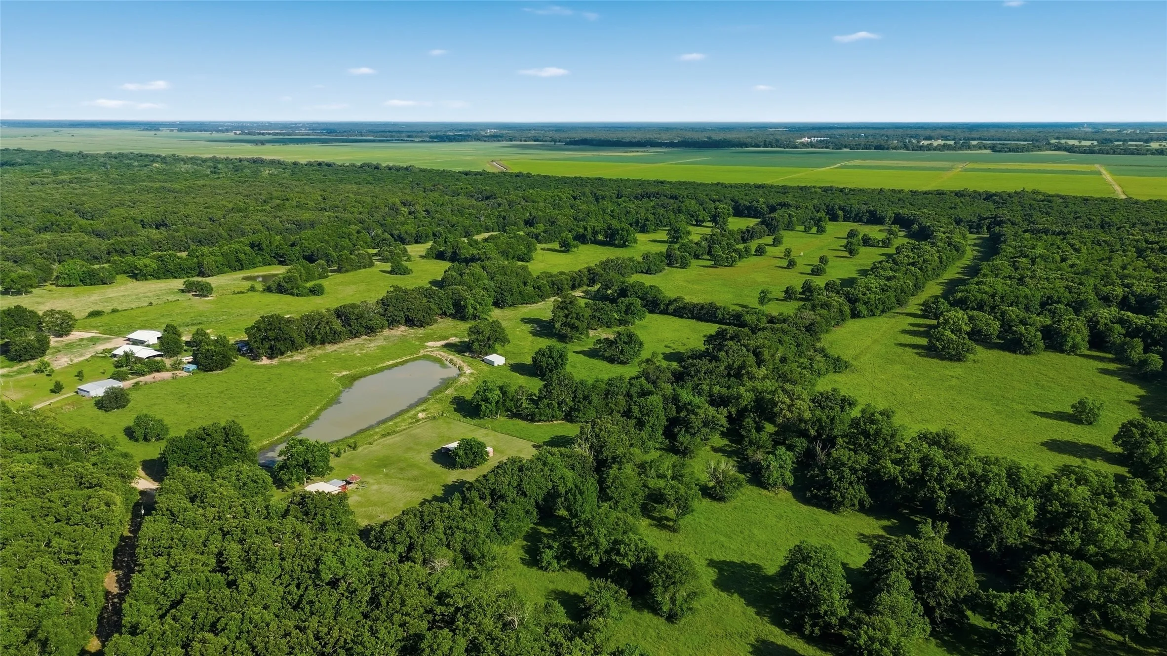 Single Family Residence For Sale in Delta County , 500 County Road 1300, Lake Creek, Texas 75450, 0, 1 Bathroom, Garage spaces, 900 Sqft, built in 2012, mls#21309162, Real Estate Agent in Lake Creek, Homes For Sale in Delta county, Homes For Sale in Lake Creek, Realtor in Lake Creek Texas, Real Estate Brokerage Independent Realty Texas, Luminita Cordes Realtor