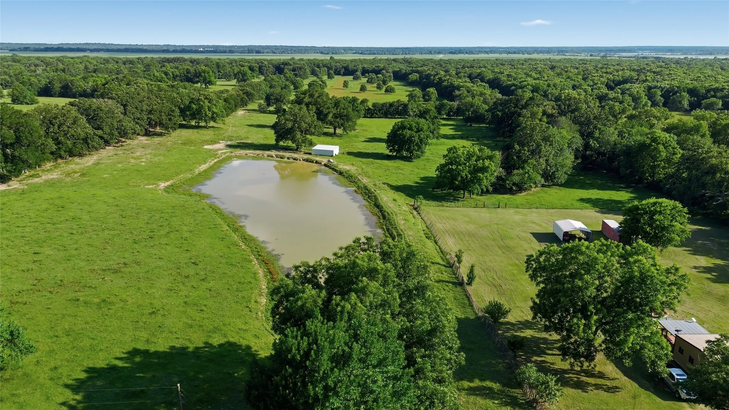 Single Family Residence For Sale in Delta County , 500 County Road 1300, Lake Creek, Texas 75450, 0, 1 Bathroom, Garage spaces, 900 Sqft, built in 2012, mls#21309162, Real Estate Agent in Lake Creek, Homes For Sale in Delta county, Homes For Sale in Lake Creek, Realtor in Lake Creek Texas, Real Estate Brokerage Independent Realty Texas, Luminita Cordes Realtor