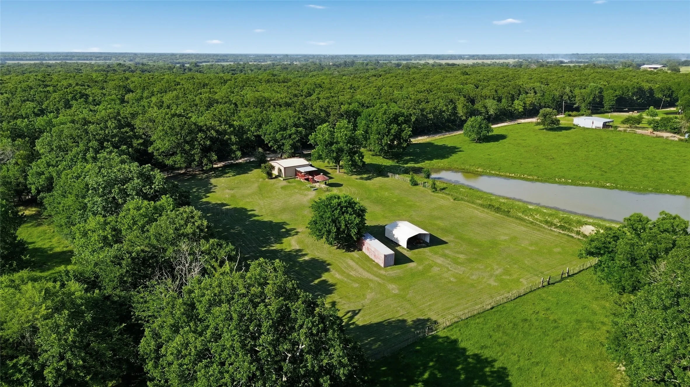 Single Family Residence For Sale in Delta County , 500 County Road 1300, Lake Creek, Texas 75450, 0, 1 Bathroom, Garage spaces, 900 Sqft, built in 2012, mls#21309162, Real Estate Agent in Lake Creek, Homes For Sale in Delta county, Homes For Sale in Lake Creek, Realtor in Lake Creek Texas, Real Estate Brokerage Independent Realty Texas, Luminita Cordes Realtor
