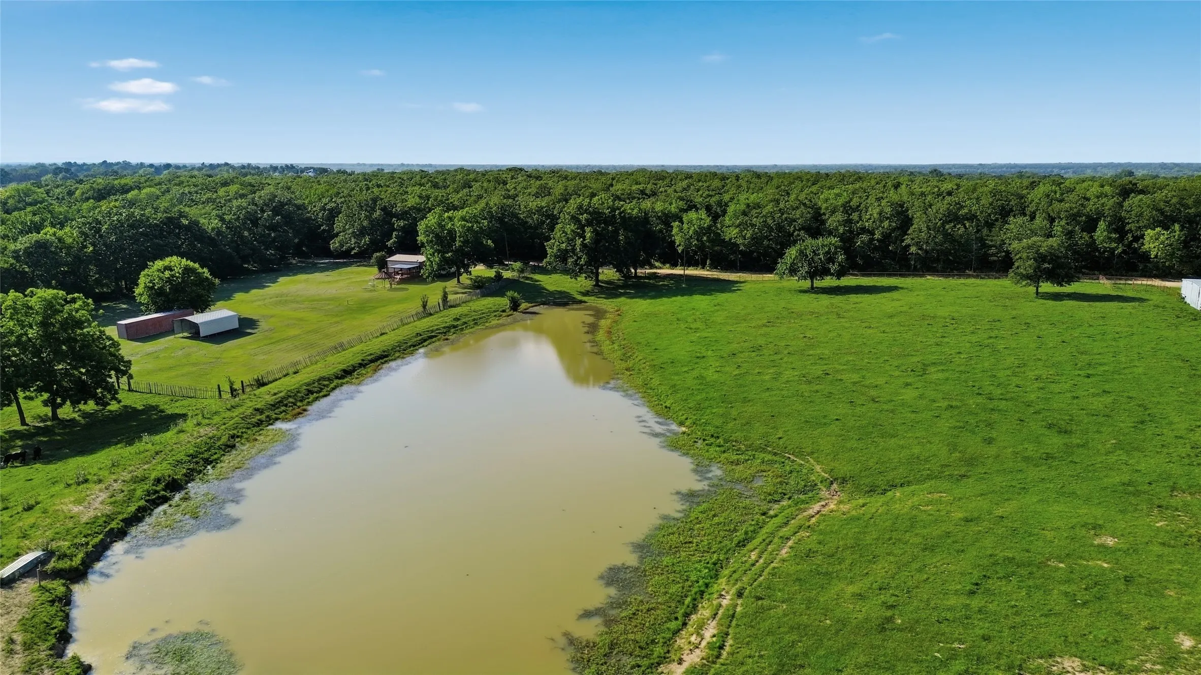 Single Family Residence For Sale in Delta County , 500 County Road 1300, Lake Creek, Texas 75450, 0, 1 Bathroom, Garage spaces, 900 Sqft, built in 2012, mls#21309162, Real Estate Agent in Lake Creek, Homes For Sale in Delta county, Homes For Sale in Lake Creek, Realtor in Lake Creek Texas, Real Estate Brokerage Independent Realty Texas, Luminita Cordes Realtor