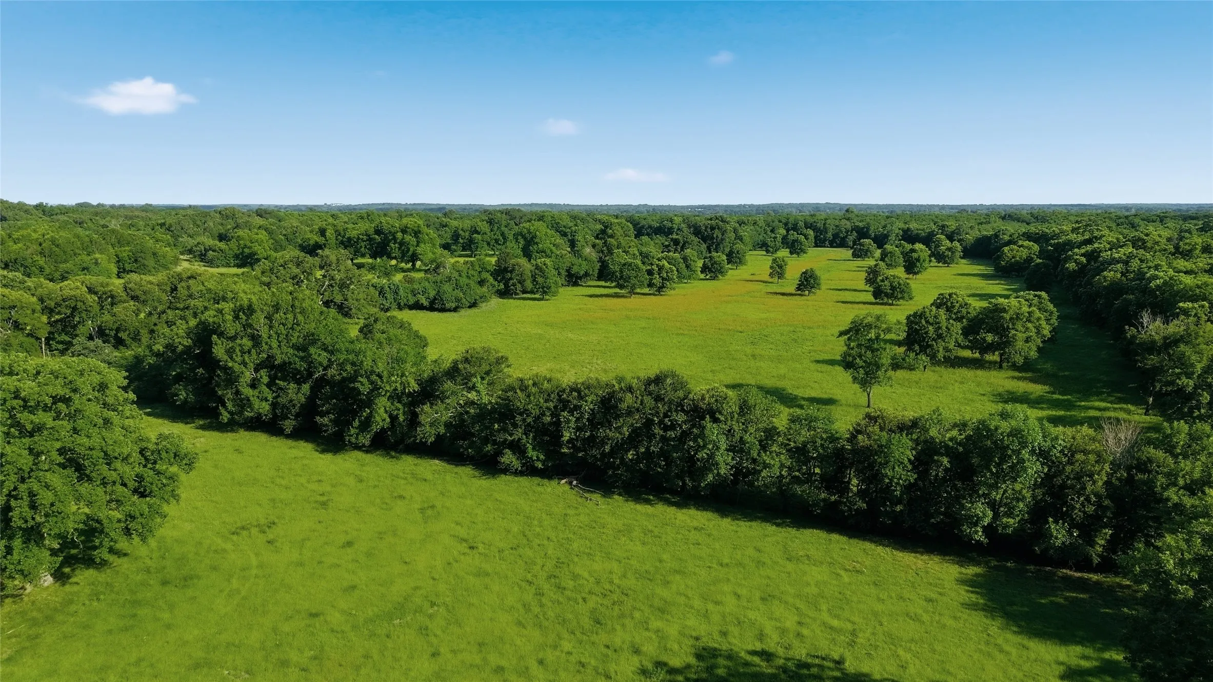 Single Family Residence For Sale in Delta County , 500 County Road 1300, Lake Creek, Texas 75450, 0, 1 Bathroom, Garage spaces, 900 Sqft, built in 2012, mls#21309162, Real Estate Agent in Lake Creek, Homes For Sale in Delta county, Homes For Sale in Lake Creek, Realtor in Lake Creek Texas, Real Estate Brokerage Independent Realty Texas, Luminita Cordes Realtor