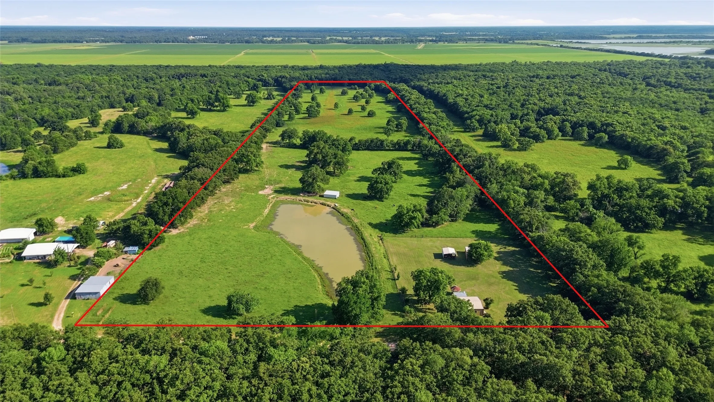 Single Family Residence For Sale in Delta County , 500 County Road 1300, Lake Creek, Texas 75450, 0, 1 Bathroom, Garage spaces, 900 Sqft, built in 2012, mls#21309162, Real Estate Agent in Lake Creek, Homes For Sale in Delta county, Homes For Sale in Lake Creek, Realtor in Lake Creek Texas, Real Estate Brokerage Independent Realty Texas, Luminita Cordes Realtor