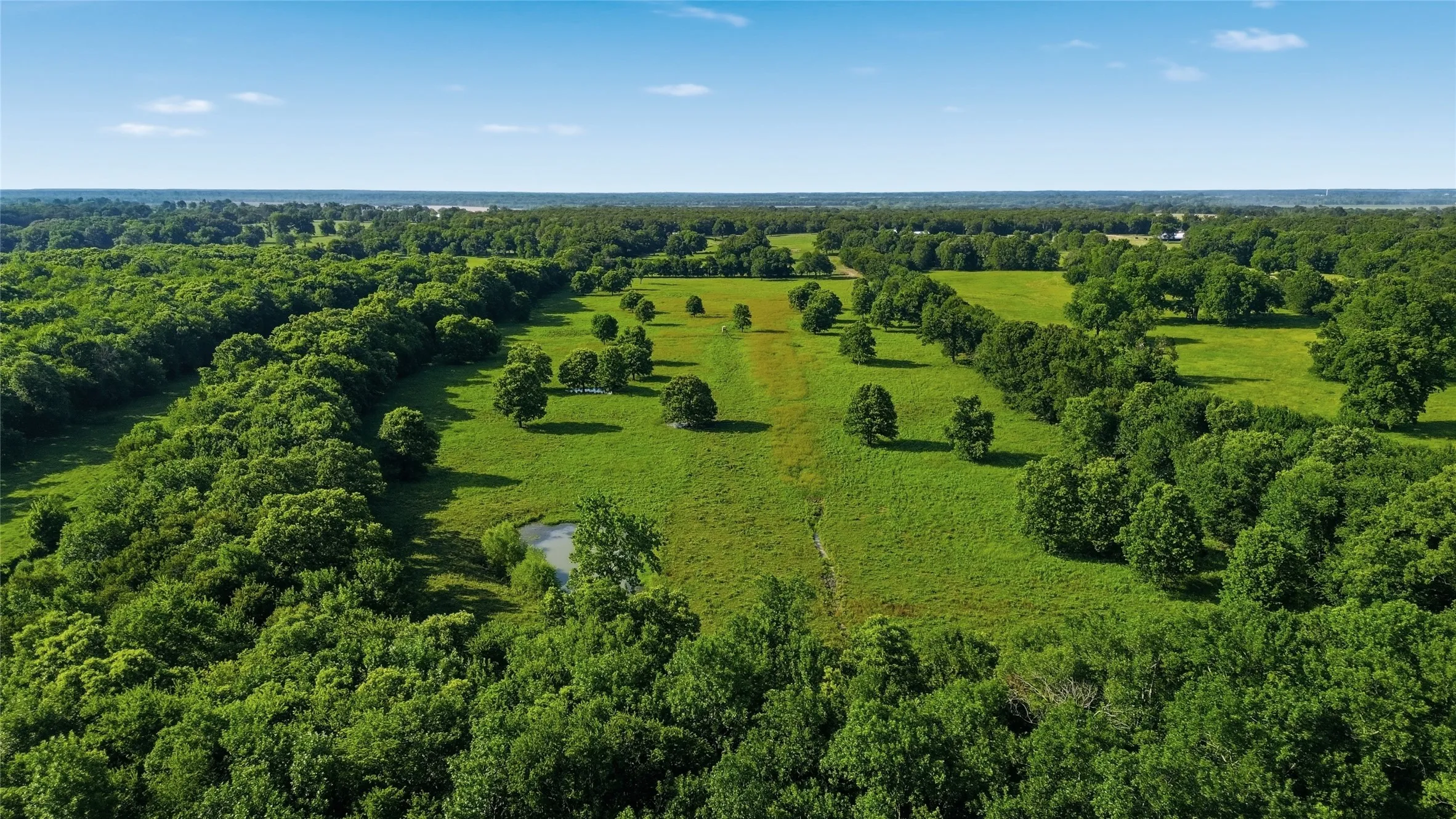 Single Family Residence For Sale in Delta County , 500 County Road 1300, Lake Creek, Texas 75450, 0, 1 Bathroom, Garage spaces, 900 Sqft, built in 2012, mls#21309162, Real Estate Agent in Lake Creek, Homes For Sale in Delta county, Homes For Sale in Lake Creek, Realtor in Lake Creek Texas, Real Estate Brokerage Independent Realty Texas, Luminita Cordes Realtor