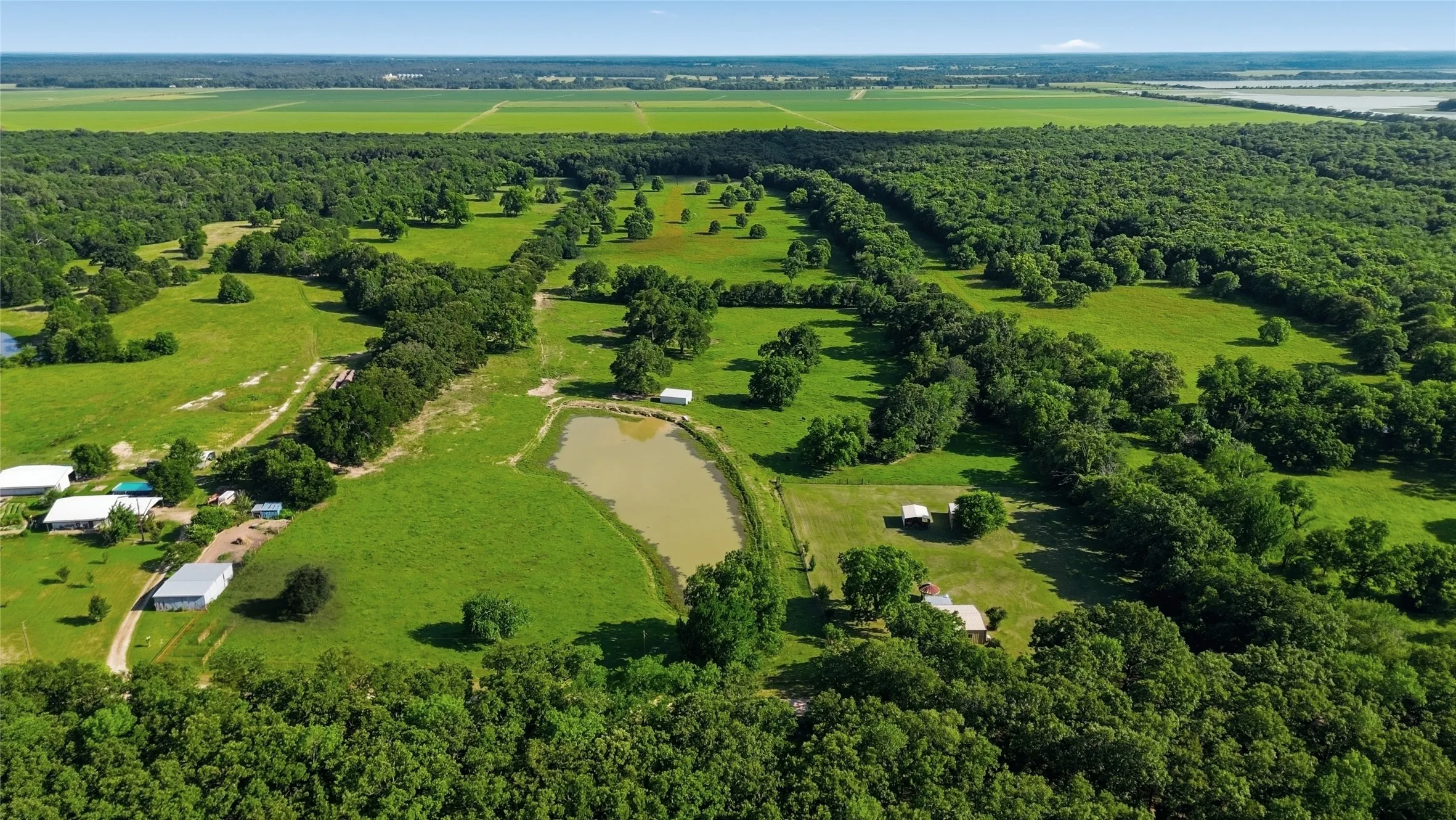Single Family Residence For Sale in Delta County , 500 County Road 1300, Lake Creek, Texas 75450, 0, 1 Bathroom, Garage spaces, 900 Sqft, built in 2012, mls#21309162, Real Estate Agent in Lake Creek, Homes For Sale in Delta county, Homes For Sale in Lake Creek, Realtor in Lake Creek Texas, Real Estate Brokerage Independent Realty Texas, Luminita Cordes Realtor