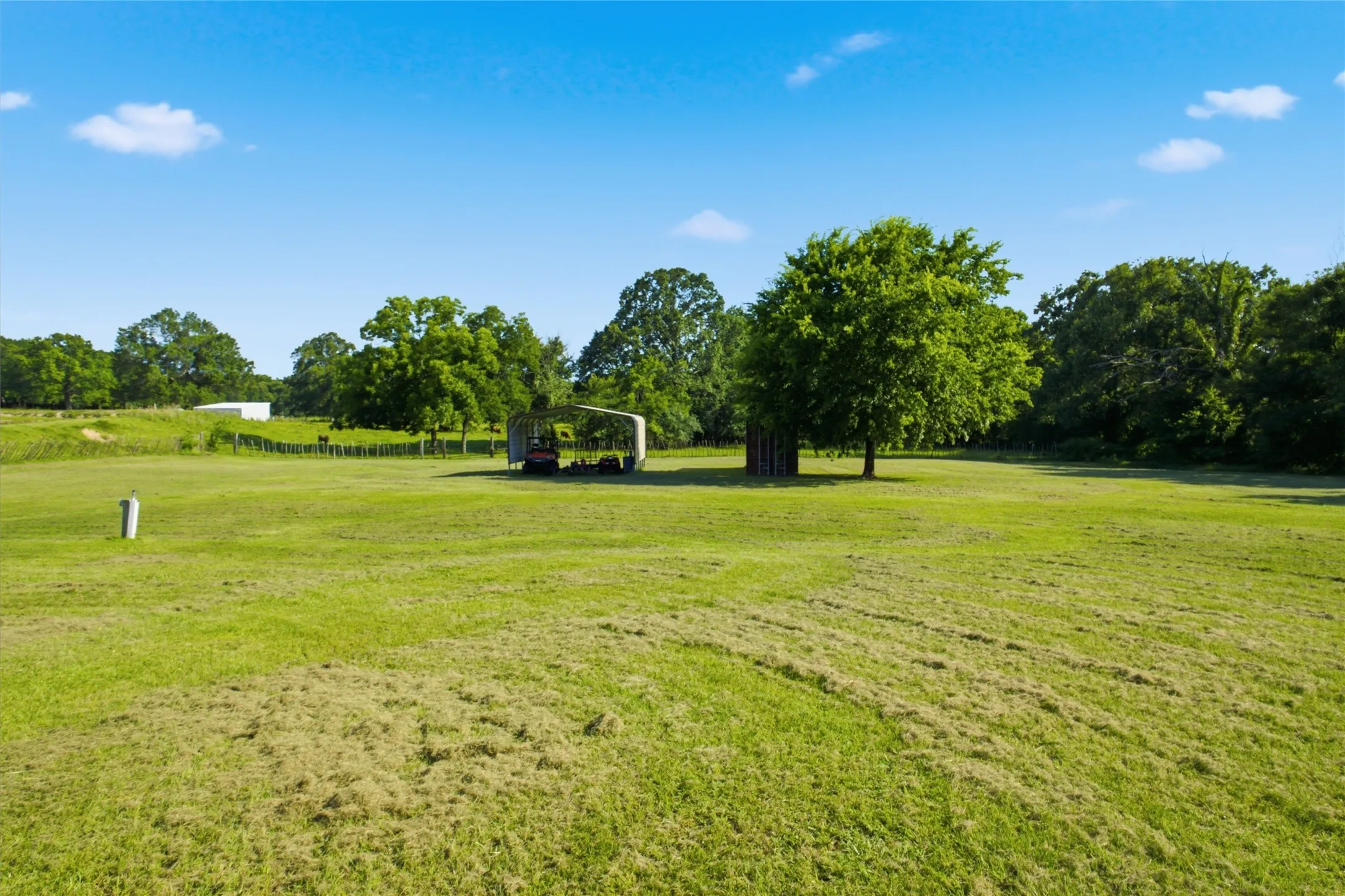 Single Family Residence For Sale in Delta County , 500 County Road 1300, Lake Creek, Texas 75450, 0, 1 Bathroom, Garage spaces, 900 Sqft, built in 2012, mls#21309162, Real Estate Agent in Lake Creek, Homes For Sale in Delta county, Homes For Sale in Lake Creek, Realtor in Lake Creek Texas, Real Estate Brokerage Independent Realty Texas, Luminita Cordes Realtor