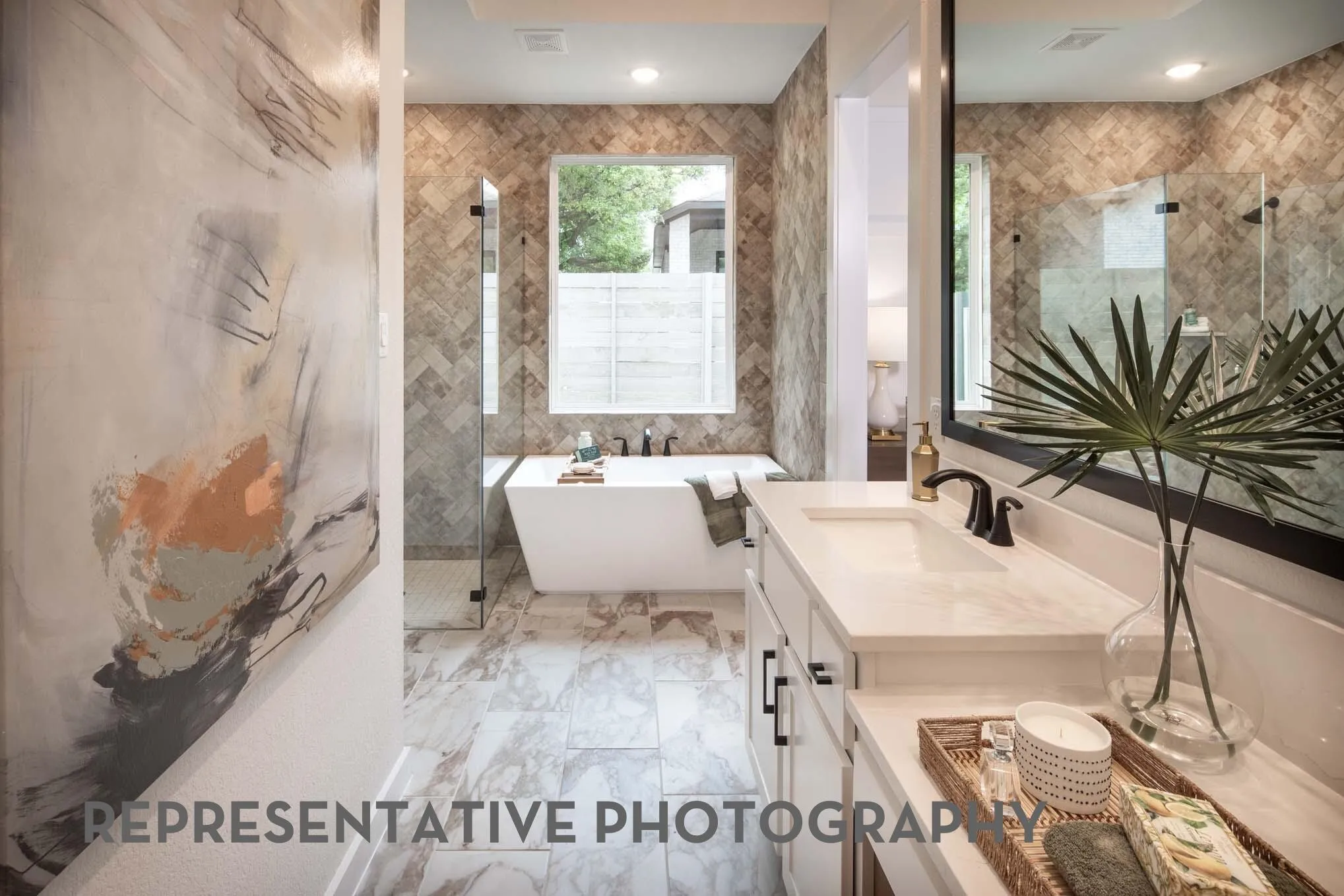Single Family Residence For Sale in Denton County , 12036 Emberwood Lane, Justin, Texas 76247, 3 Bedroom, 3 Bathroom, 2 Garage spaces, 1,949 Sqft, built in 2026, mls#21308558, Real Estate Agent in Justin, Homes For Sale in Denton county, Homes For Sale in Justin, Realtor in Justin Texas, Real Estate Brokerage Independent Realty Texas, Luminita Cordes Realtor