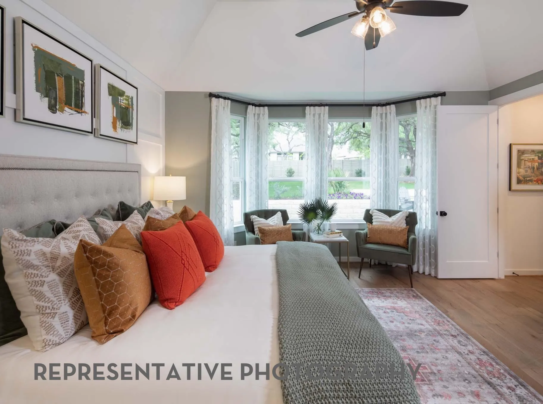 Single Family Residence For Sale in Denton County , 12036 Emberwood Lane, Justin, Texas 76247, 3 Bedroom, 3 Bathroom, 2 Garage spaces, 1,949 Sqft, built in 2026, mls#21308558, Real Estate Agent in Justin, Homes For Sale in Denton county, Homes For Sale in Justin, Realtor in Justin Texas, Real Estate Brokerage Independent Realty Texas, Luminita Cordes Realtor