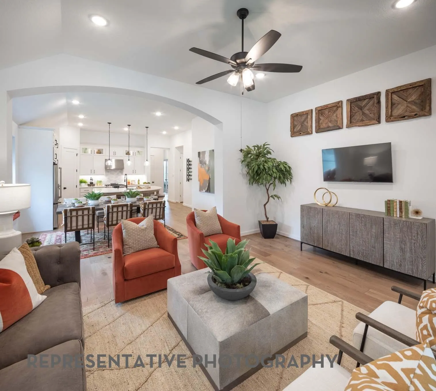 Single Family Residence For Sale in Denton County , 12036 Emberwood Lane, Justin, Texas 76247, 3 Bedroom, 3 Bathroom, 2 Garage spaces, 1,949 Sqft, built in 2026, mls#21308558, Real Estate Agent in Justin, Homes For Sale in Denton county, Homes For Sale in Justin, Realtor in Justin Texas, Real Estate Brokerage Independent Realty Texas, Luminita Cordes Realtor