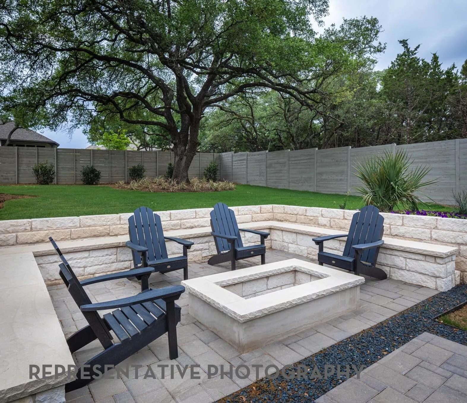 Single Family Residence For Sale in Denton County , 12036 Emberwood Lane, Justin, Texas 76247, 3 Bedroom, 3 Bathroom, 2 Garage spaces, 1,949 Sqft, built in 2026, mls#21308558, Real Estate Agent in Justin, Homes For Sale in Denton county, Homes For Sale in Justin, Realtor in Justin Texas, Real Estate Brokerage Independent Realty Texas, Luminita Cordes Realtor