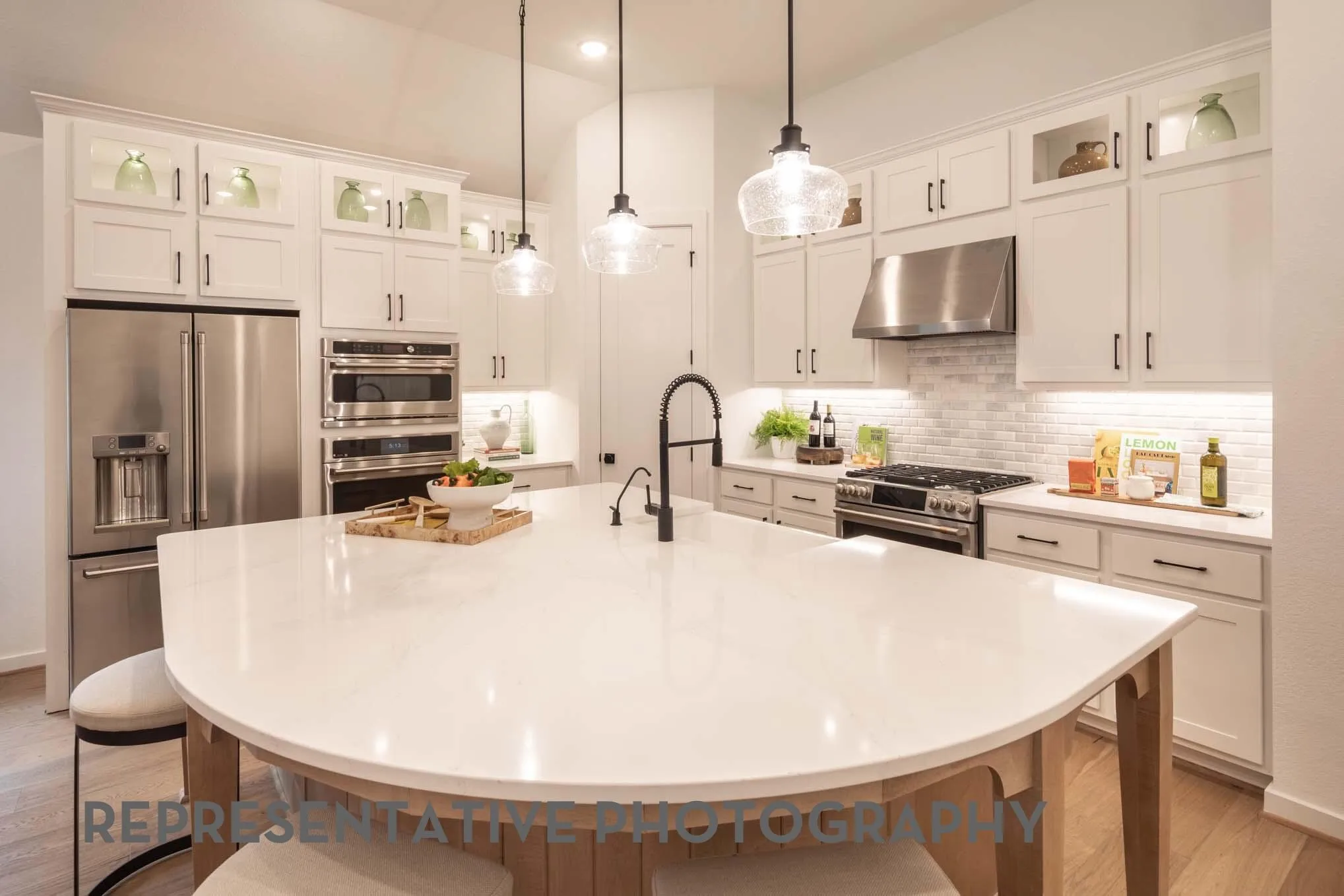 Single Family Residence For Sale in Denton County , 12036 Emberwood Lane, Justin, Texas 76247, 3 Bedroom, 3 Bathroom, 2 Garage spaces, 1,949 Sqft, built in 2026, mls#21308558, Real Estate Agent in Justin, Homes For Sale in Denton county, Homes For Sale in Justin, Realtor in Justin Texas, Real Estate Brokerage Independent Realty Texas, Luminita Cordes Realtor