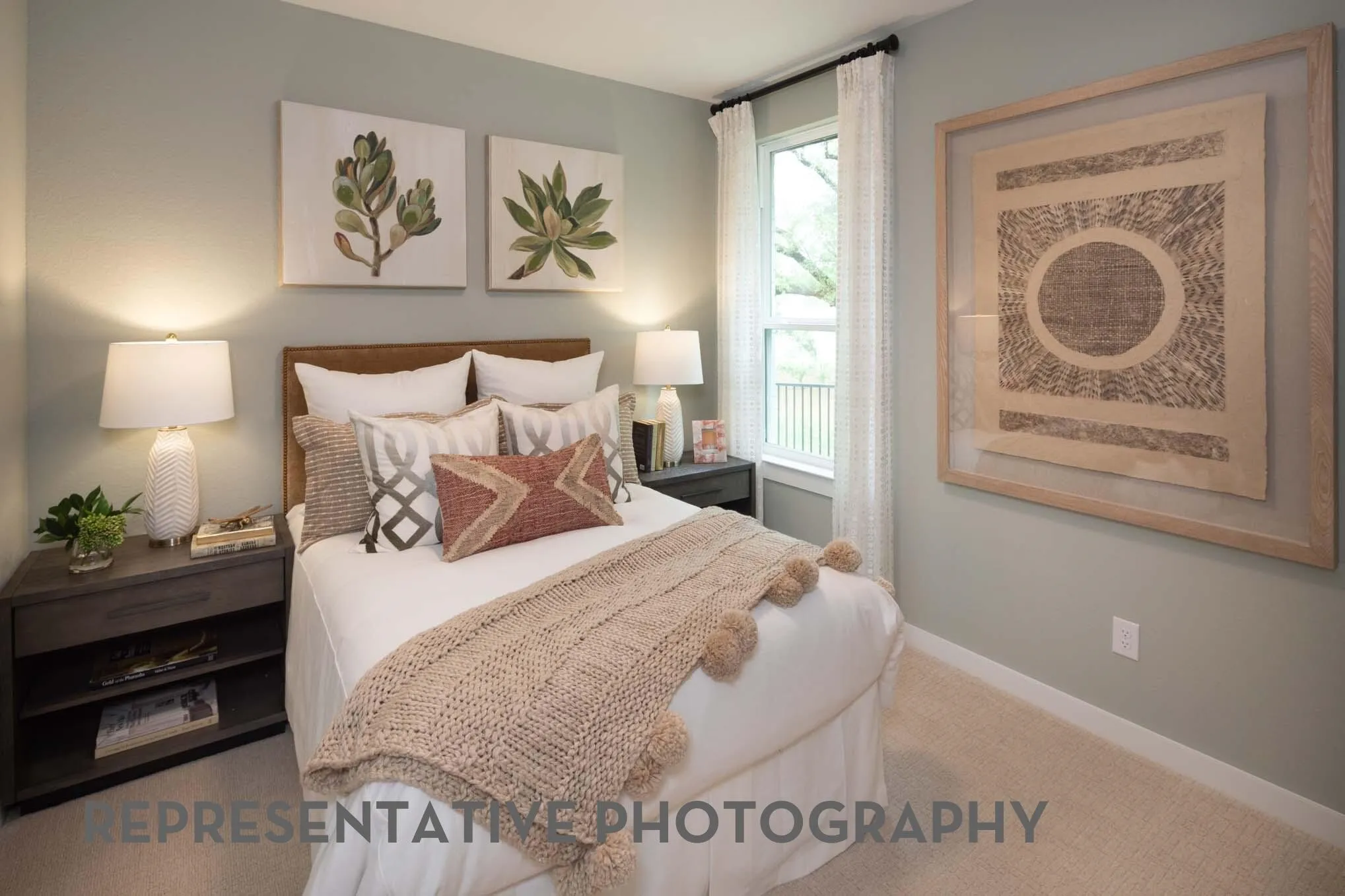 Single Family Residence For Sale in Denton County , 12036 Emberwood Lane, Justin, Texas 76247, 3 Bedroom, 3 Bathroom, 2 Garage spaces, 1,949 Sqft, built in 2026, mls#21308558, Real Estate Agent in Justin, Homes For Sale in Denton county, Homes For Sale in Justin, Realtor in Justin Texas, Real Estate Brokerage Independent Realty Texas, Luminita Cordes Realtor