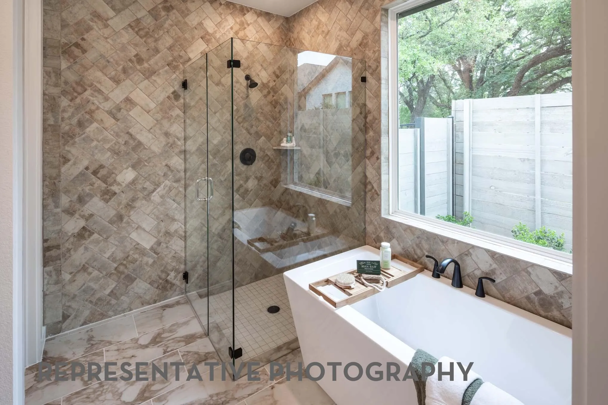 Single Family Residence For Sale in Denton County , 12036 Emberwood Lane, Justin, Texas 76247, 3 Bedroom, 3 Bathroom, 2 Garage spaces, 1,949 Sqft, built in 2026, mls#21308558, Real Estate Agent in Justin, Homes For Sale in Denton county, Homes For Sale in Justin, Realtor in Justin Texas, Real Estate Brokerage Independent Realty Texas, Luminita Cordes Realtor