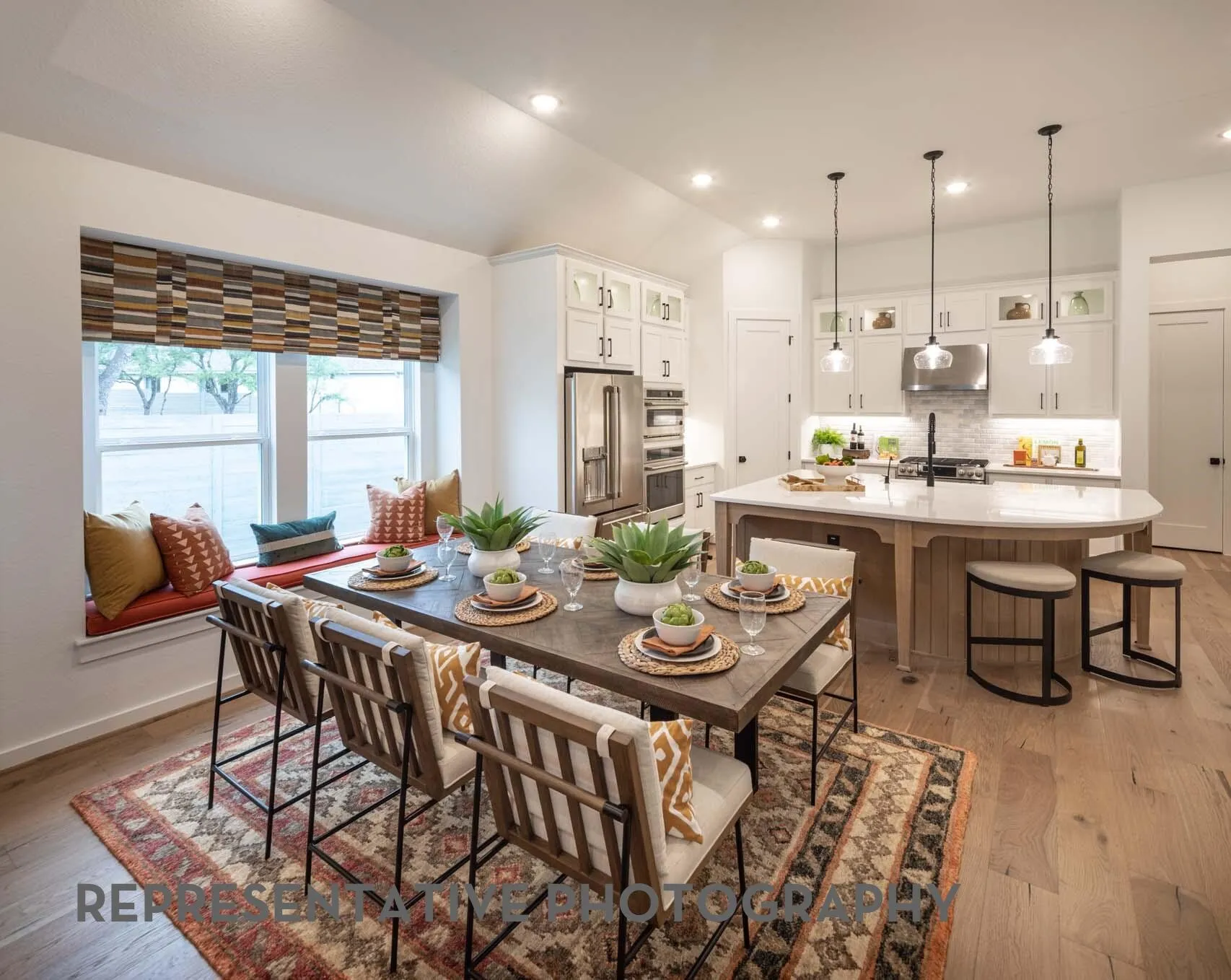 Single Family Residence For Sale in Denton County , 12036 Emberwood Lane, Justin, Texas 76247, 3 Bedroom, 3 Bathroom, 2 Garage spaces, 1,949 Sqft, built in 2026, mls#21308558, Real Estate Agent in Justin, Homes For Sale in Denton county, Homes For Sale in Justin, Realtor in Justin Texas, Real Estate Brokerage Independent Realty Texas, Luminita Cordes Realtor