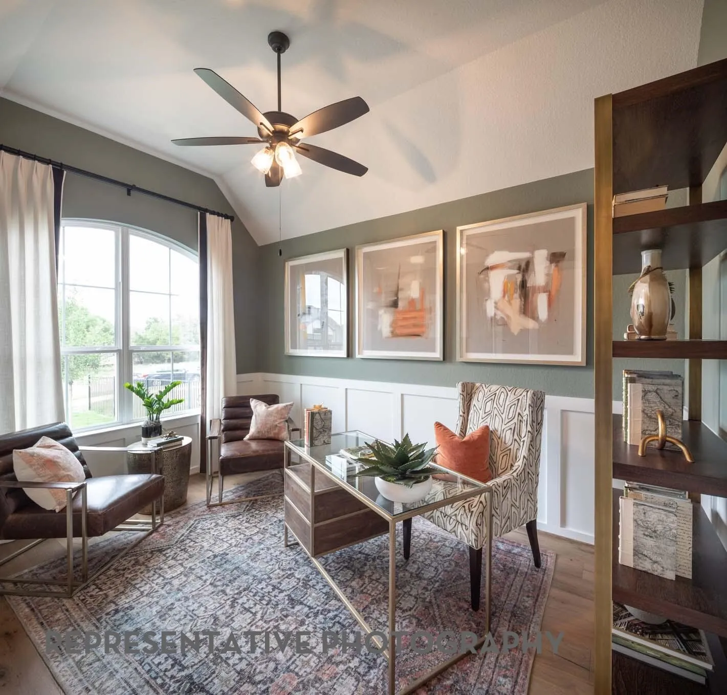 Single Family Residence For Sale in Denton County , 12036 Emberwood Lane, Justin, Texas 76247, 3 Bedroom, 3 Bathroom, 2 Garage spaces, 1,949 Sqft, built in 2026, mls#21308558, Real Estate Agent in Justin, Homes For Sale in Denton county, Homes For Sale in Justin, Realtor in Justin Texas, Real Estate Brokerage Independent Realty Texas, Luminita Cordes Realtor