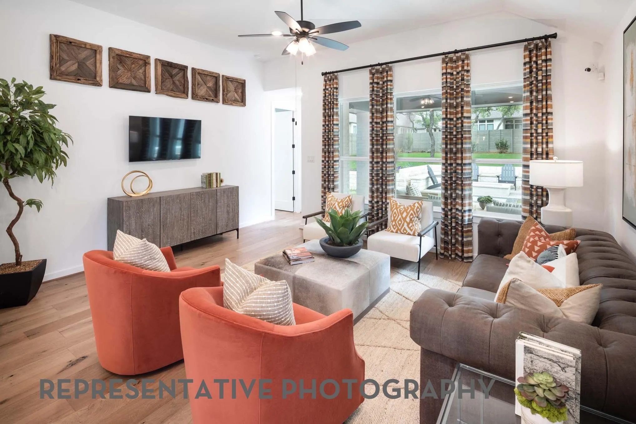 Single Family Residence For Sale in Denton County , 12036 Emberwood Lane, Justin, Texas 76247, 3 Bedroom, 3 Bathroom, 2 Garage spaces, 1,949 Sqft, built in 2026, mls#21308558, Real Estate Agent in Justin, Homes For Sale in Denton county, Homes For Sale in Justin, Realtor in Justin Texas, Real Estate Brokerage Independent Realty Texas, Luminita Cordes Realtor