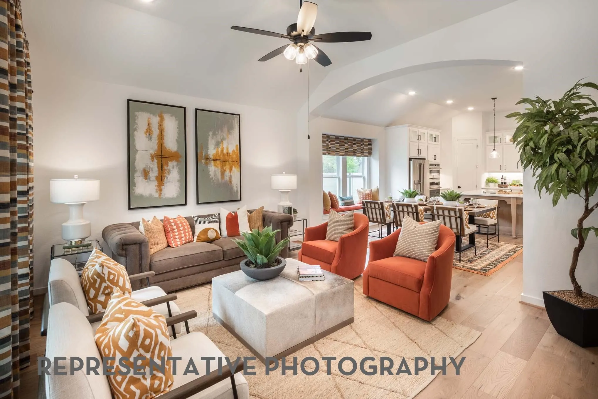 Single Family Residence For Sale in Denton County , 12036 Emberwood Lane, Justin, Texas 76247, 3 Bedroom, 3 Bathroom, 2 Garage spaces, 1,949 Sqft, built in 2026, mls#21308558, Real Estate Agent in Justin, Homes For Sale in Denton county, Homes For Sale in Justin, Realtor in Justin Texas, Real Estate Brokerage Independent Realty Texas, Luminita Cordes Realtor